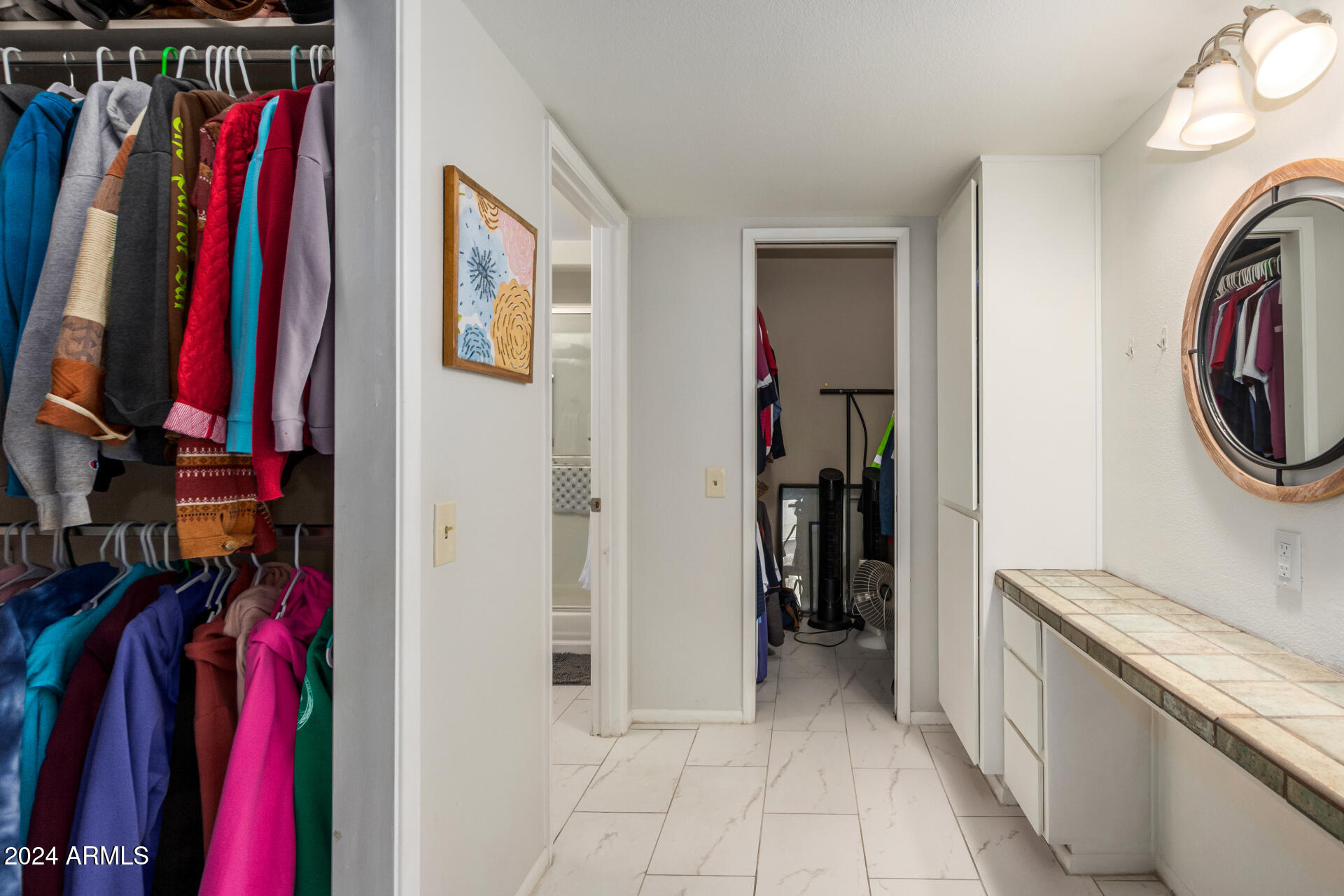 13218 W PROSPECT Drive