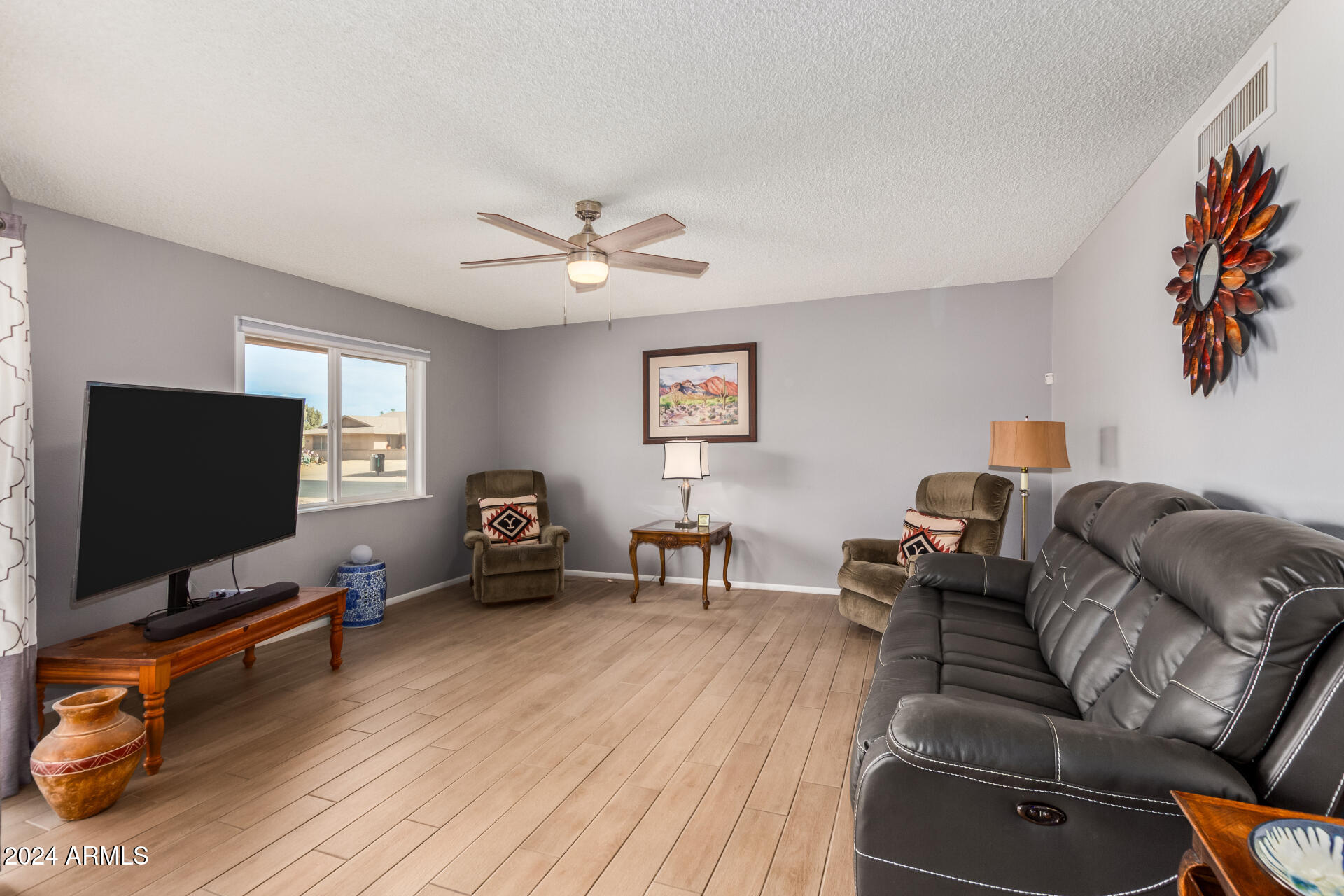 13218 W PROSPECT Drive