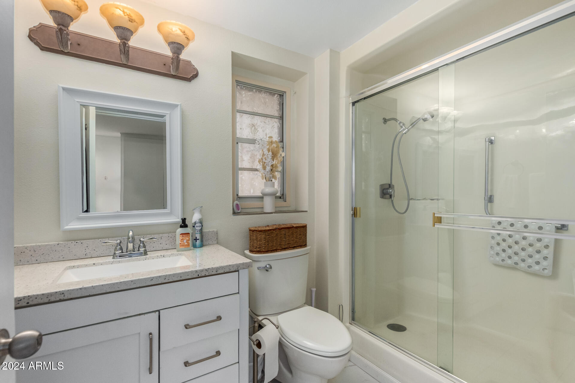 13218 W PROSPECT Drive