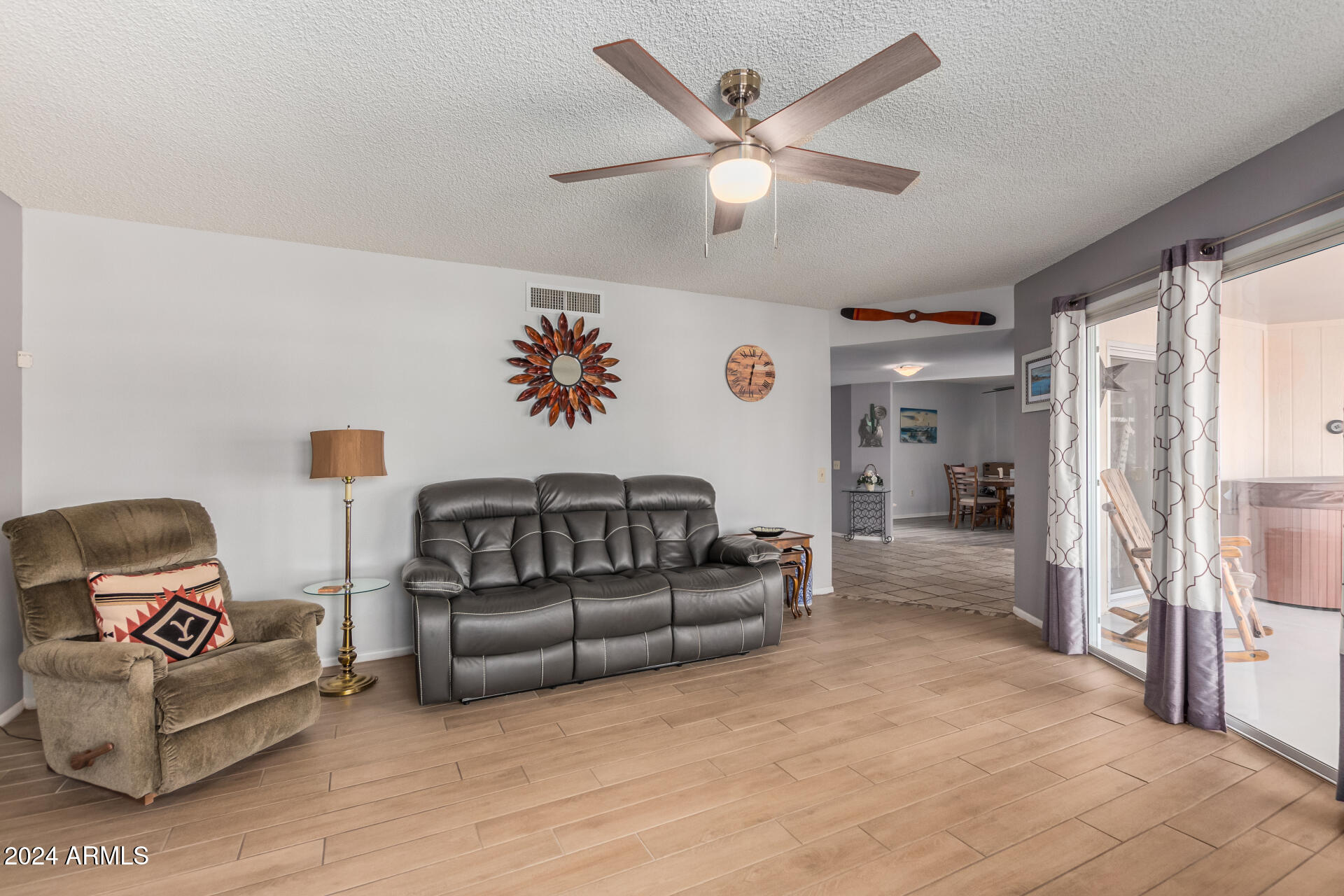 13218 W PROSPECT Drive