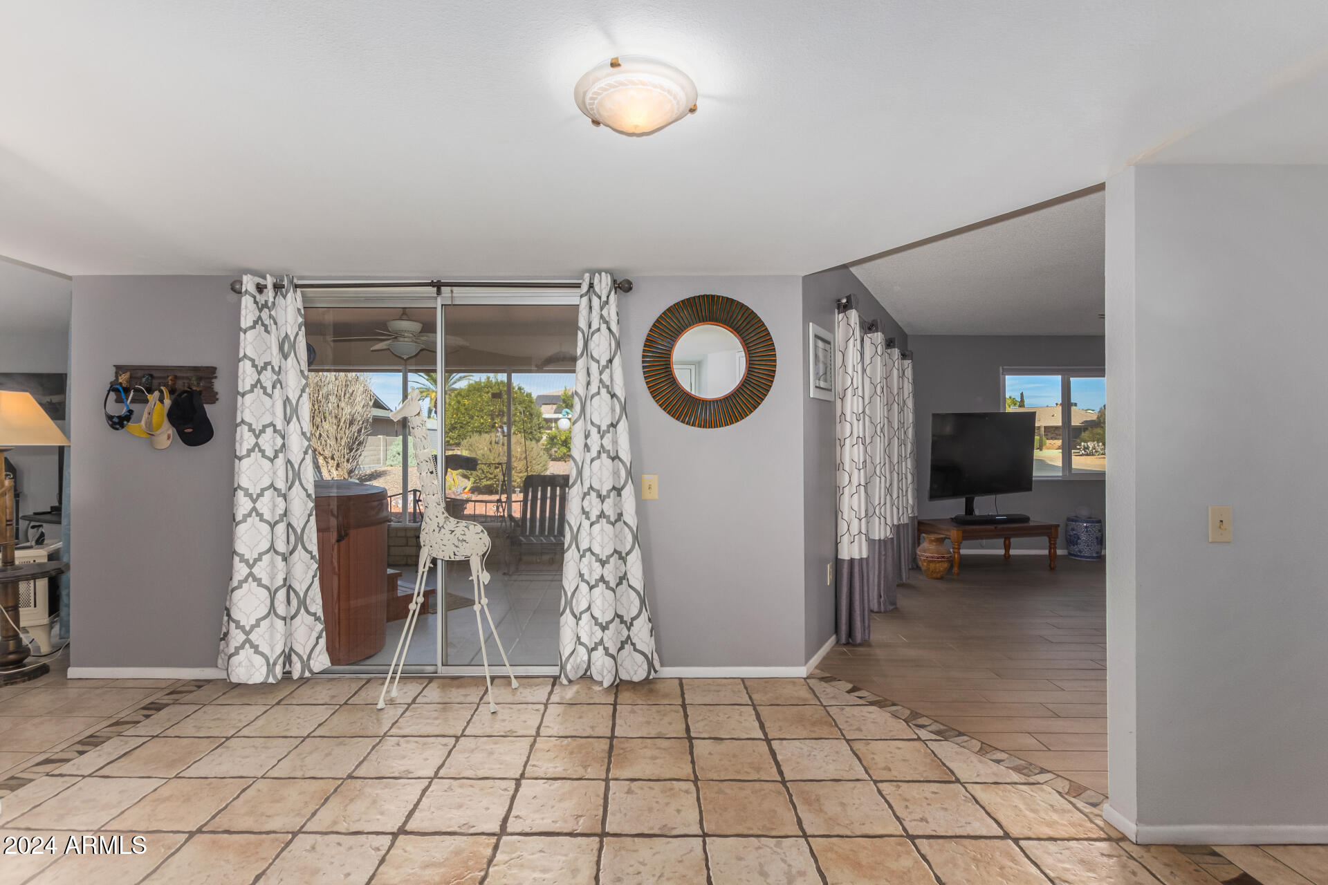 13218 W PROSPECT Drive