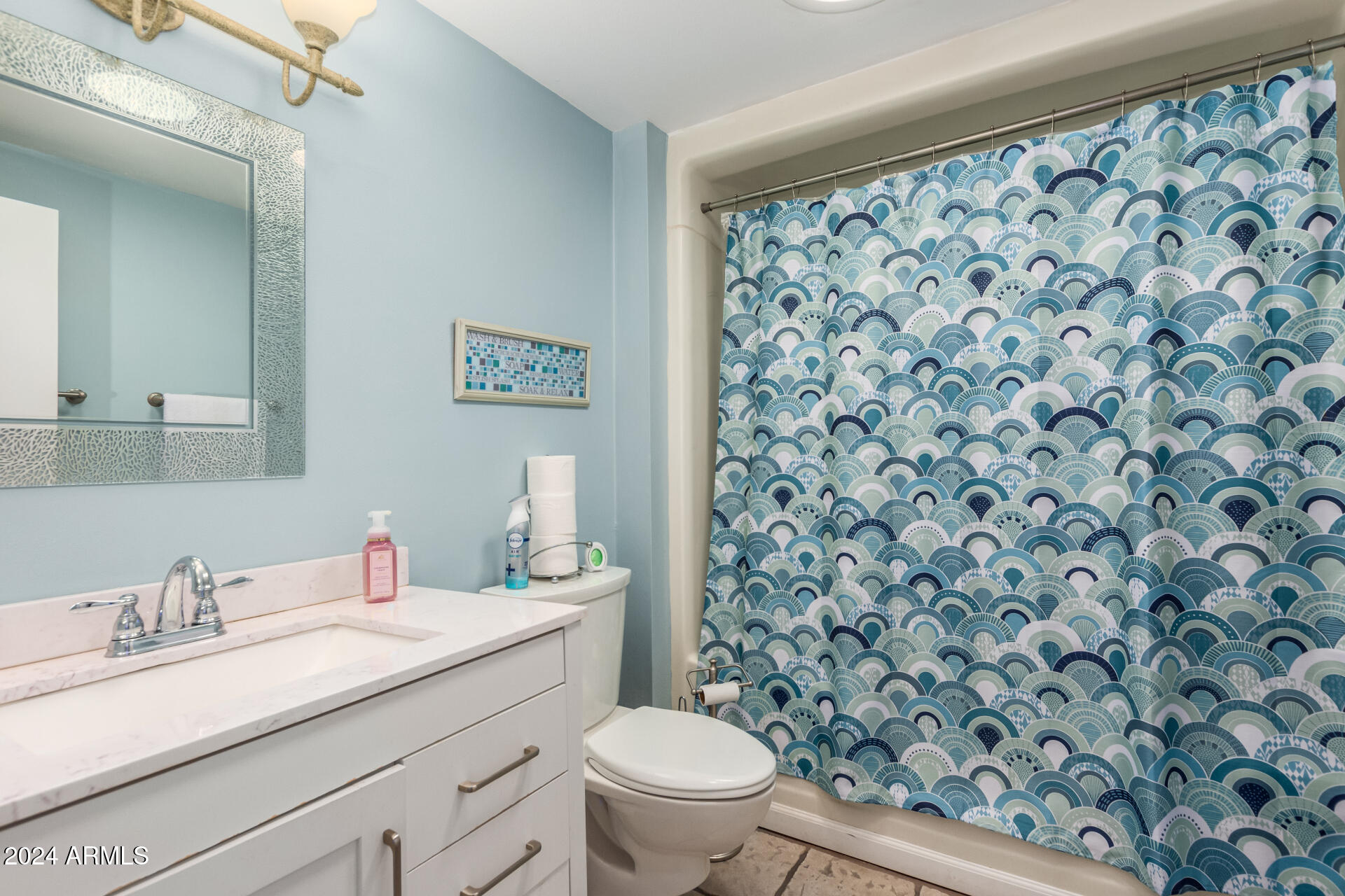 13218 W PROSPECT Drive