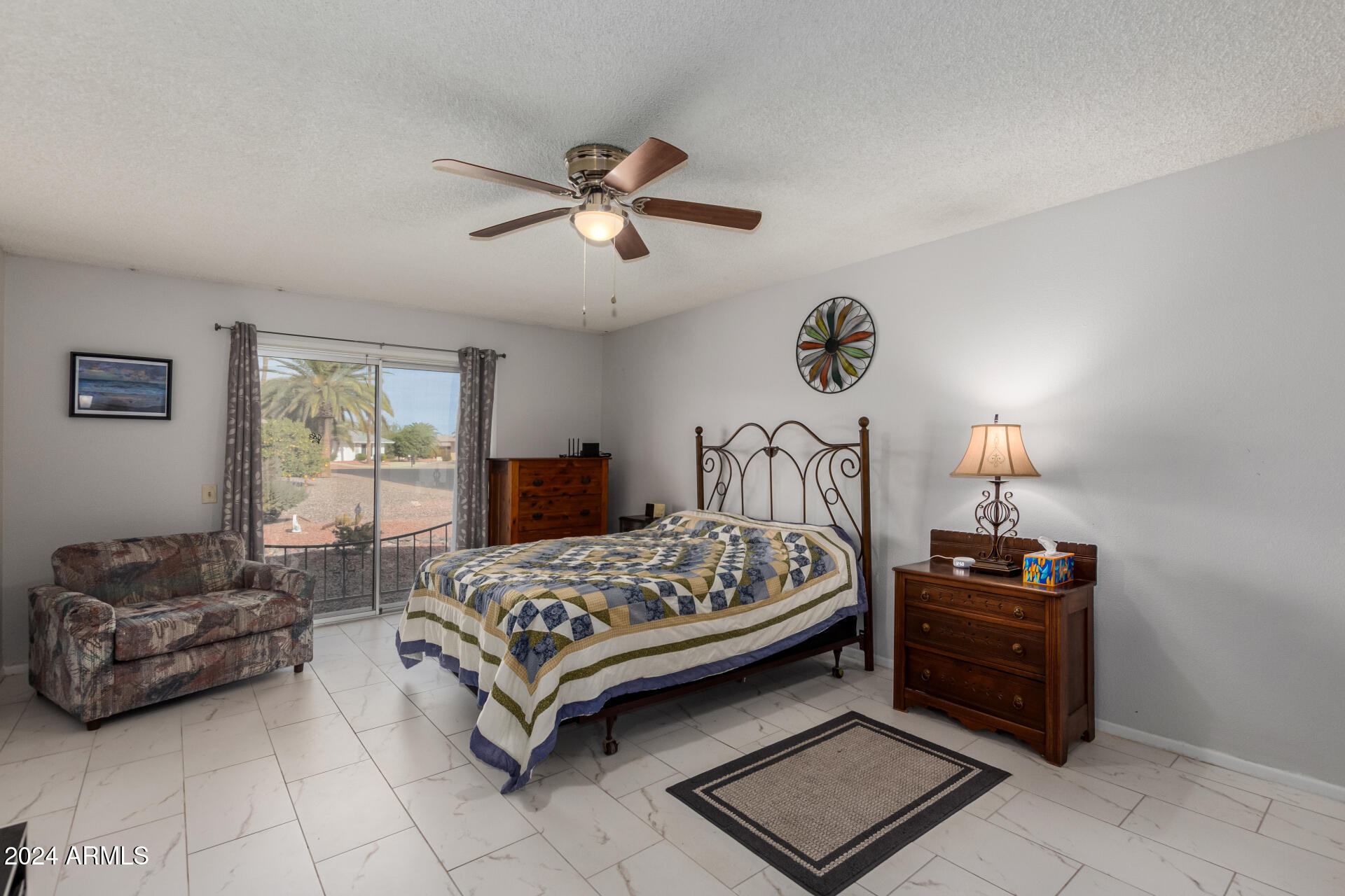 13218 W PROSPECT Drive