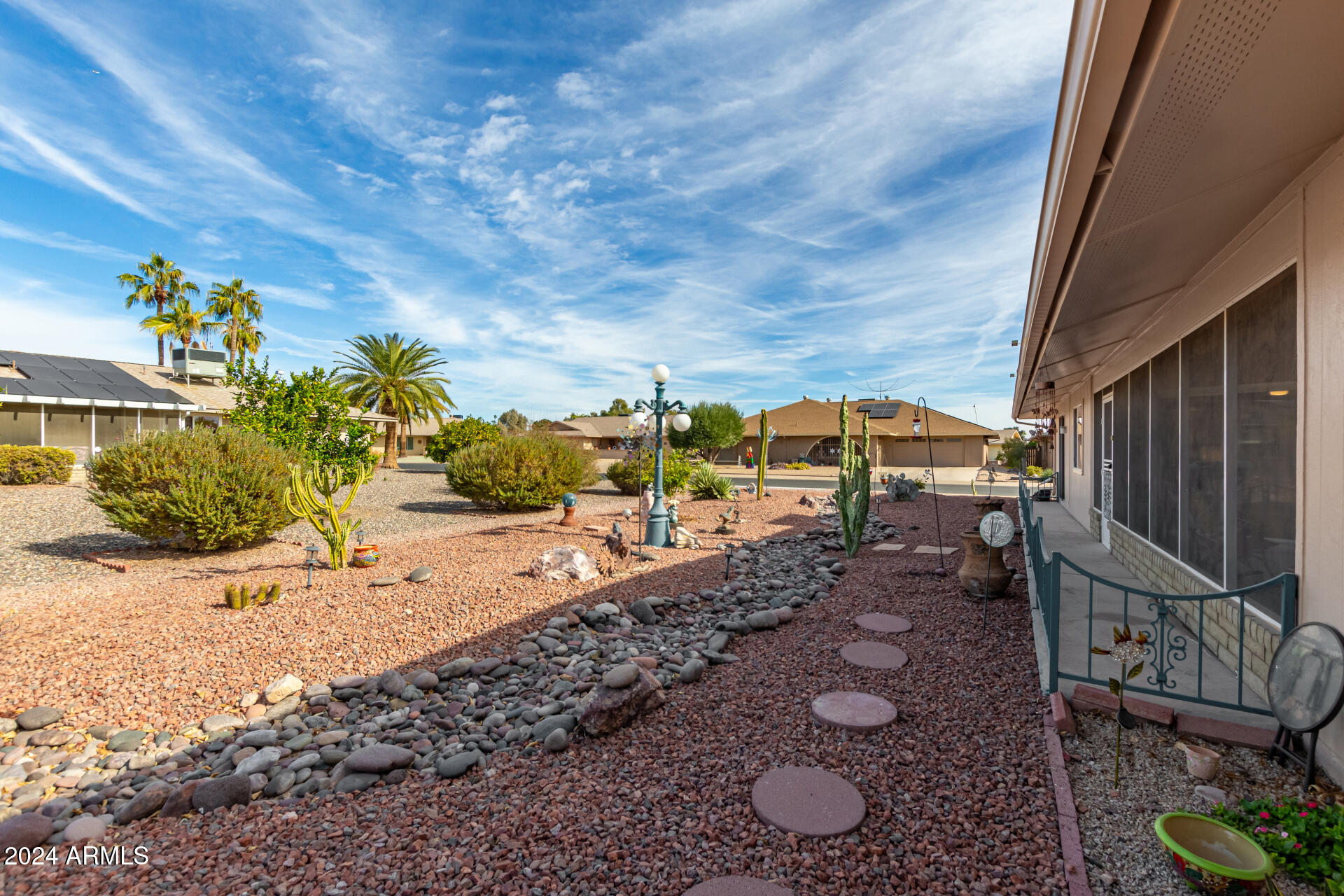 13218 W PROSPECT Drive