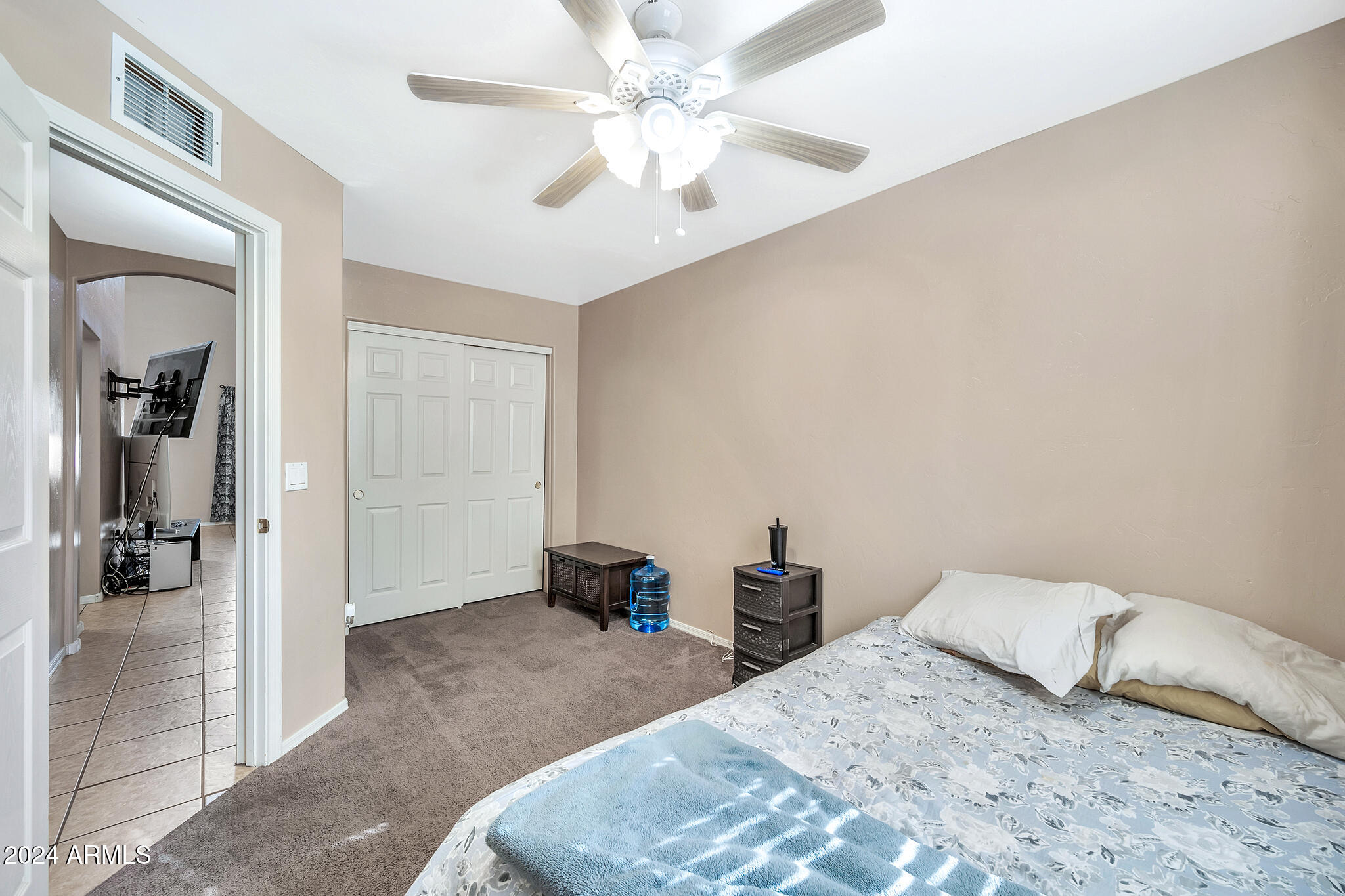 590 W 12TH Street