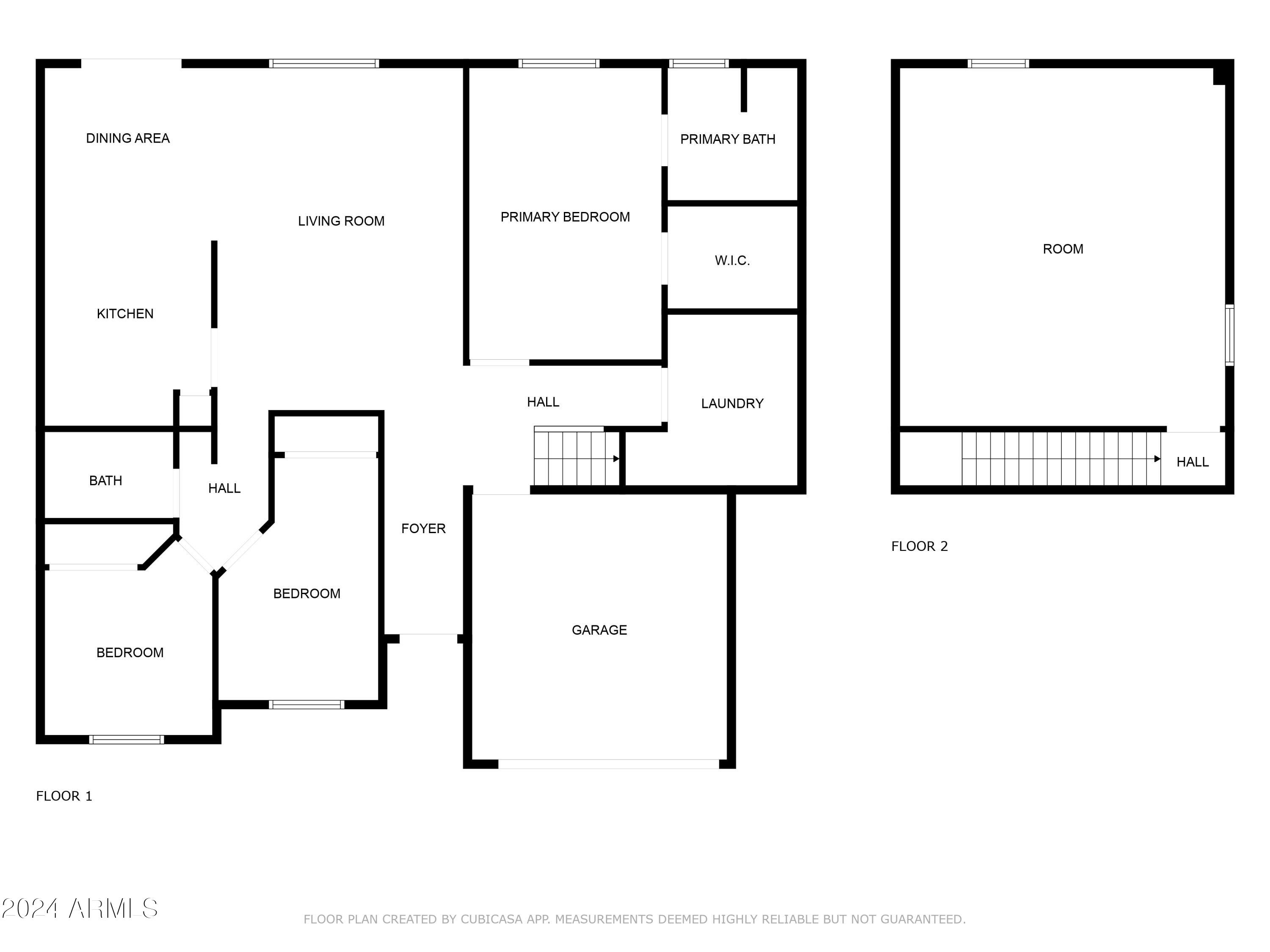 590 W 12TH Street