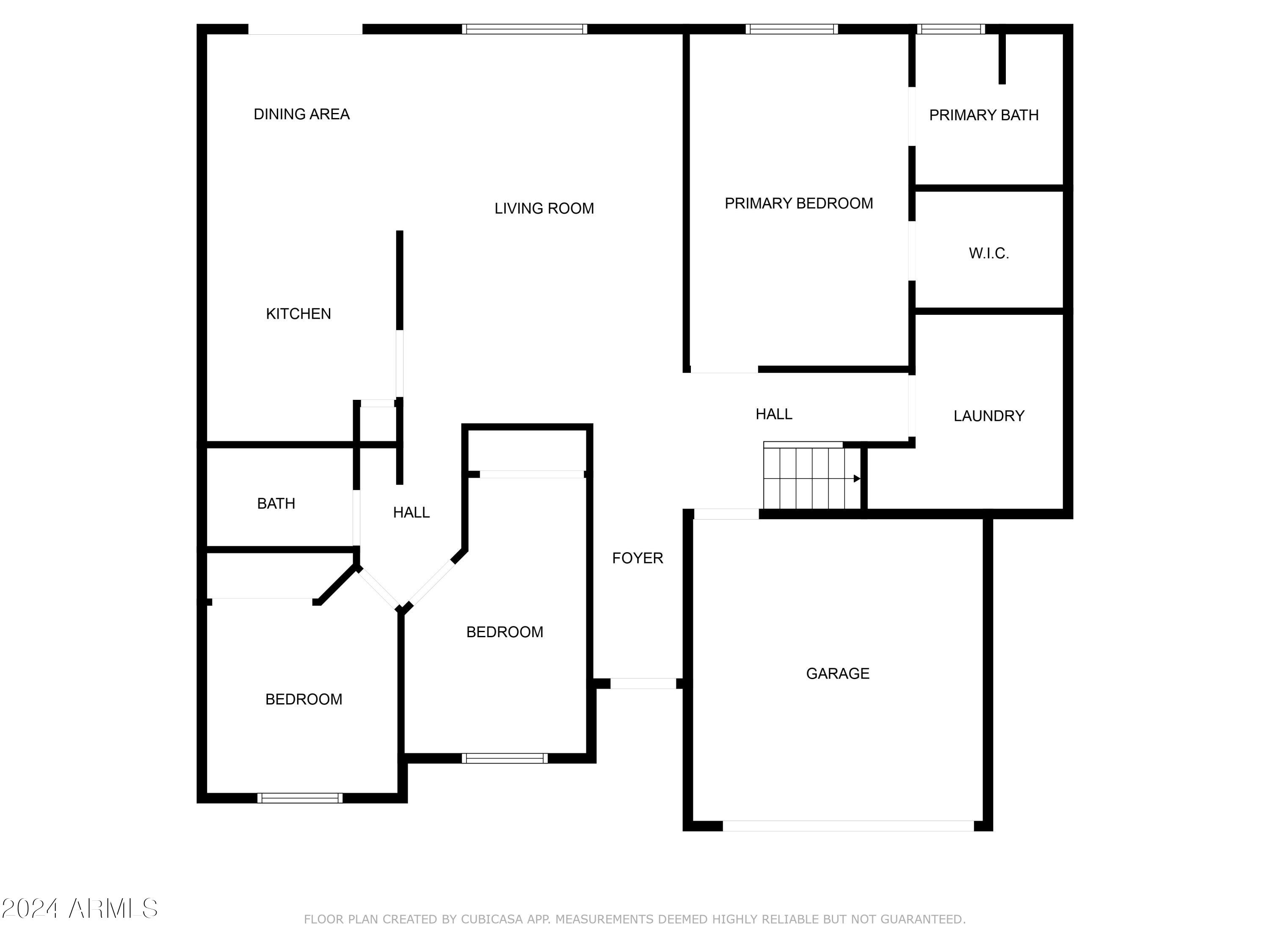 590 W 12TH Street