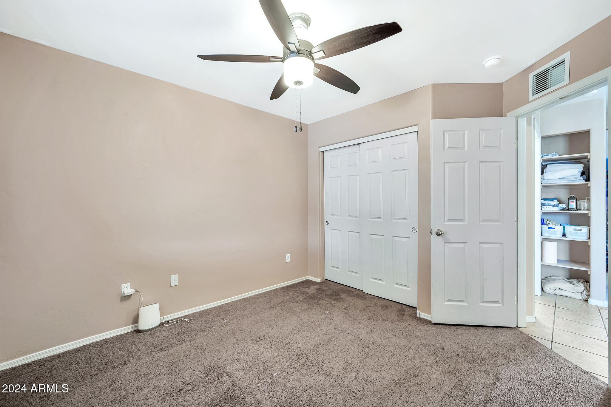 590 W 12TH Street