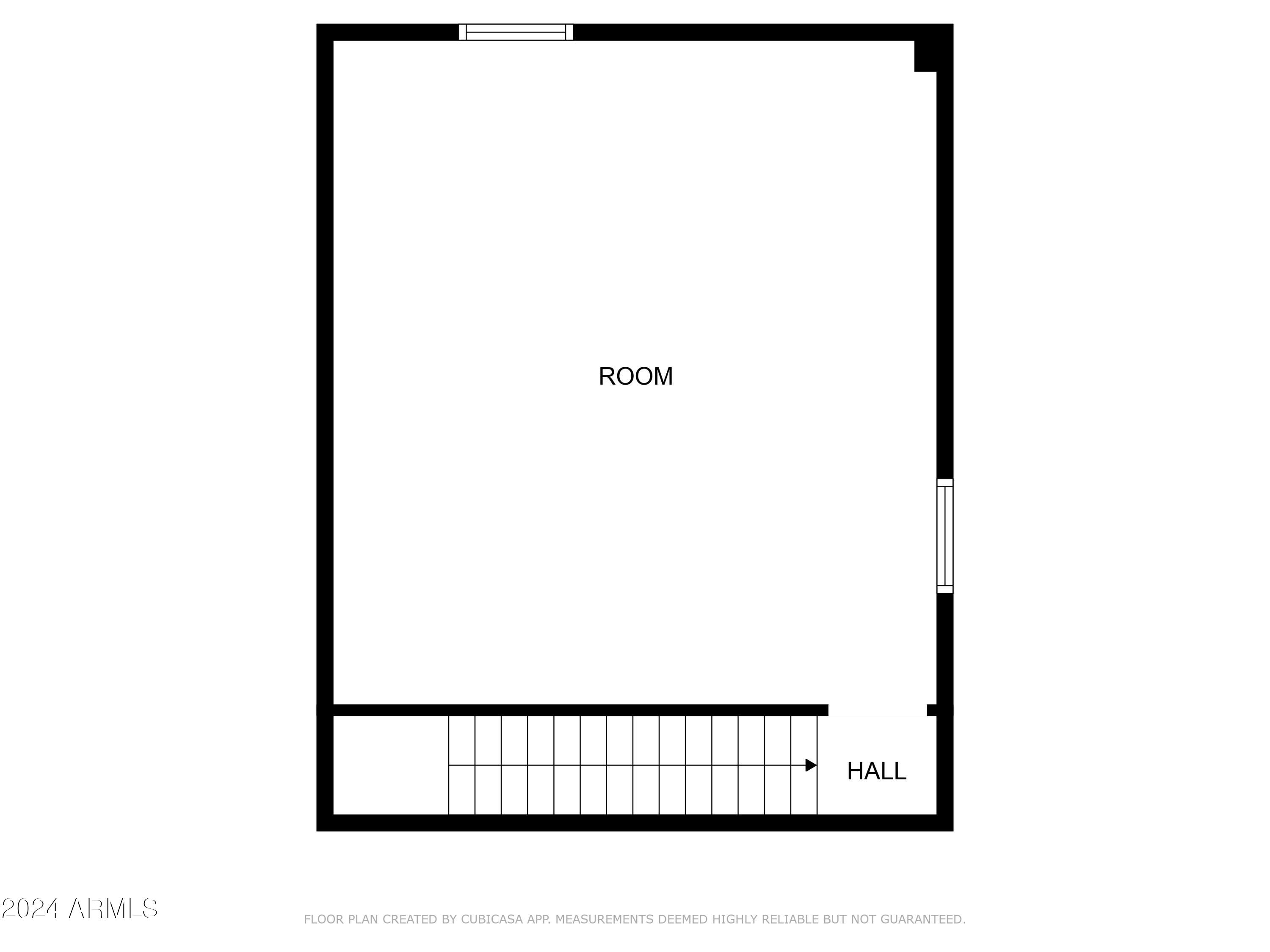 590 W 12TH Street