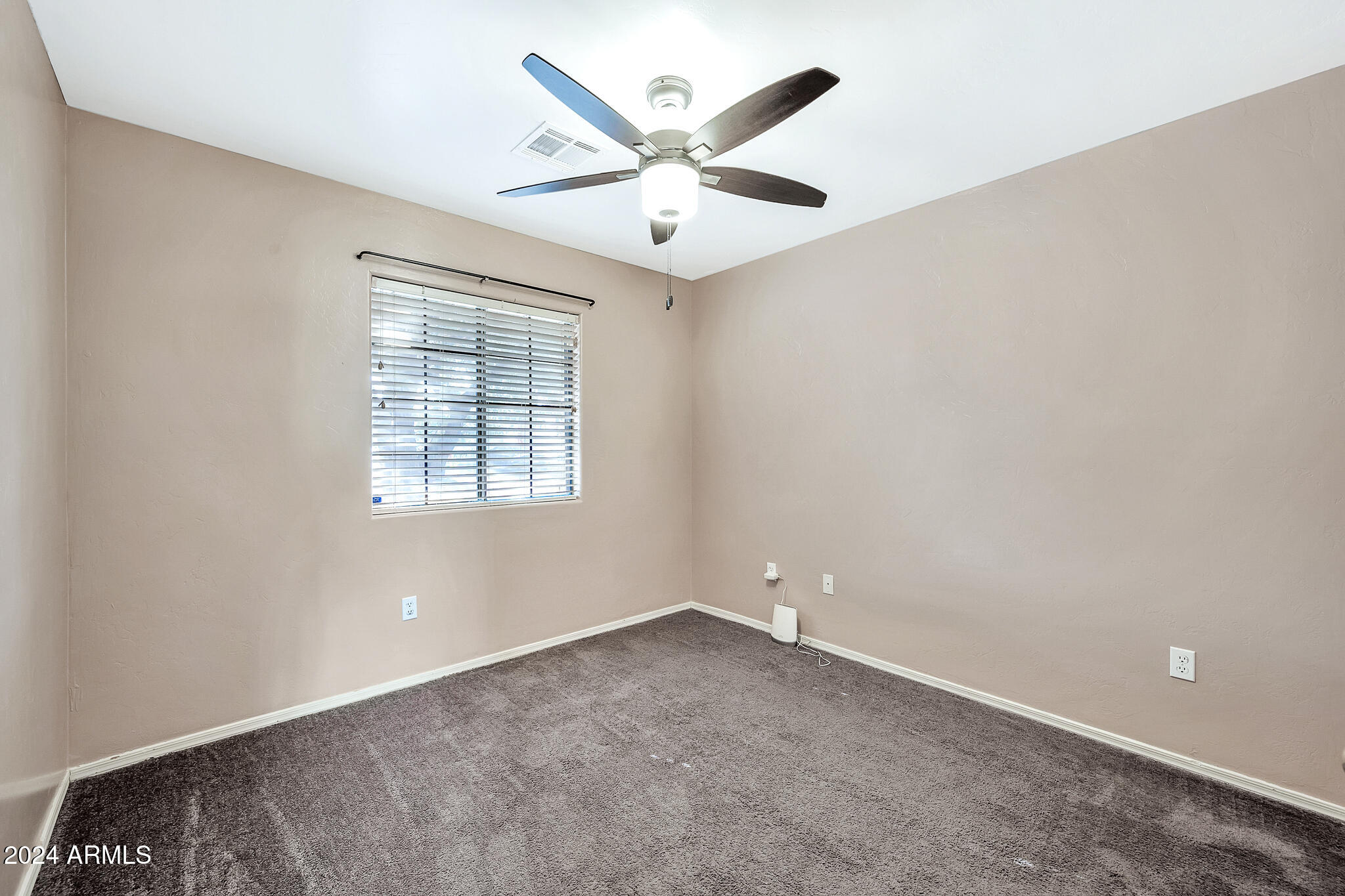 590 W 12TH Street
