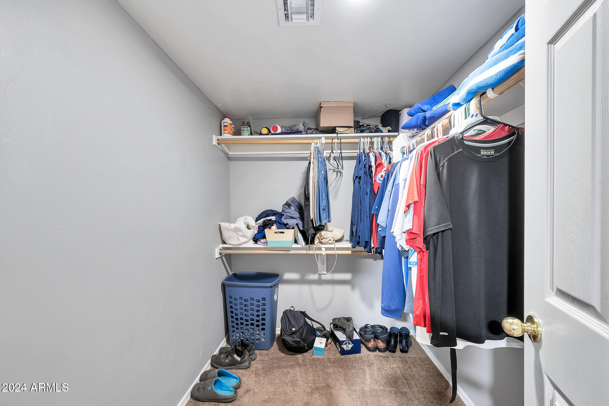590 W 12TH Street