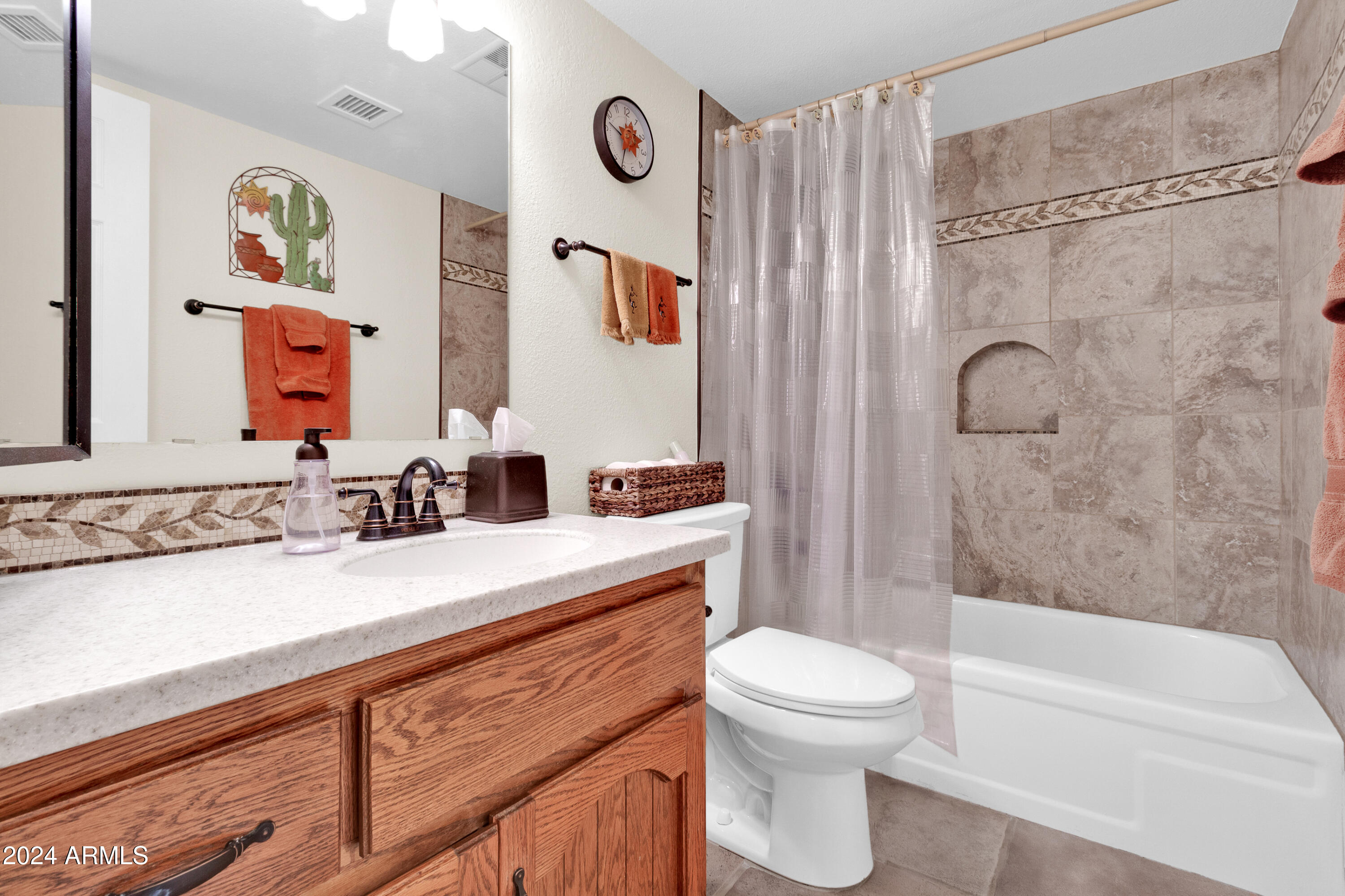 7061 E BROADWAY Road # 58