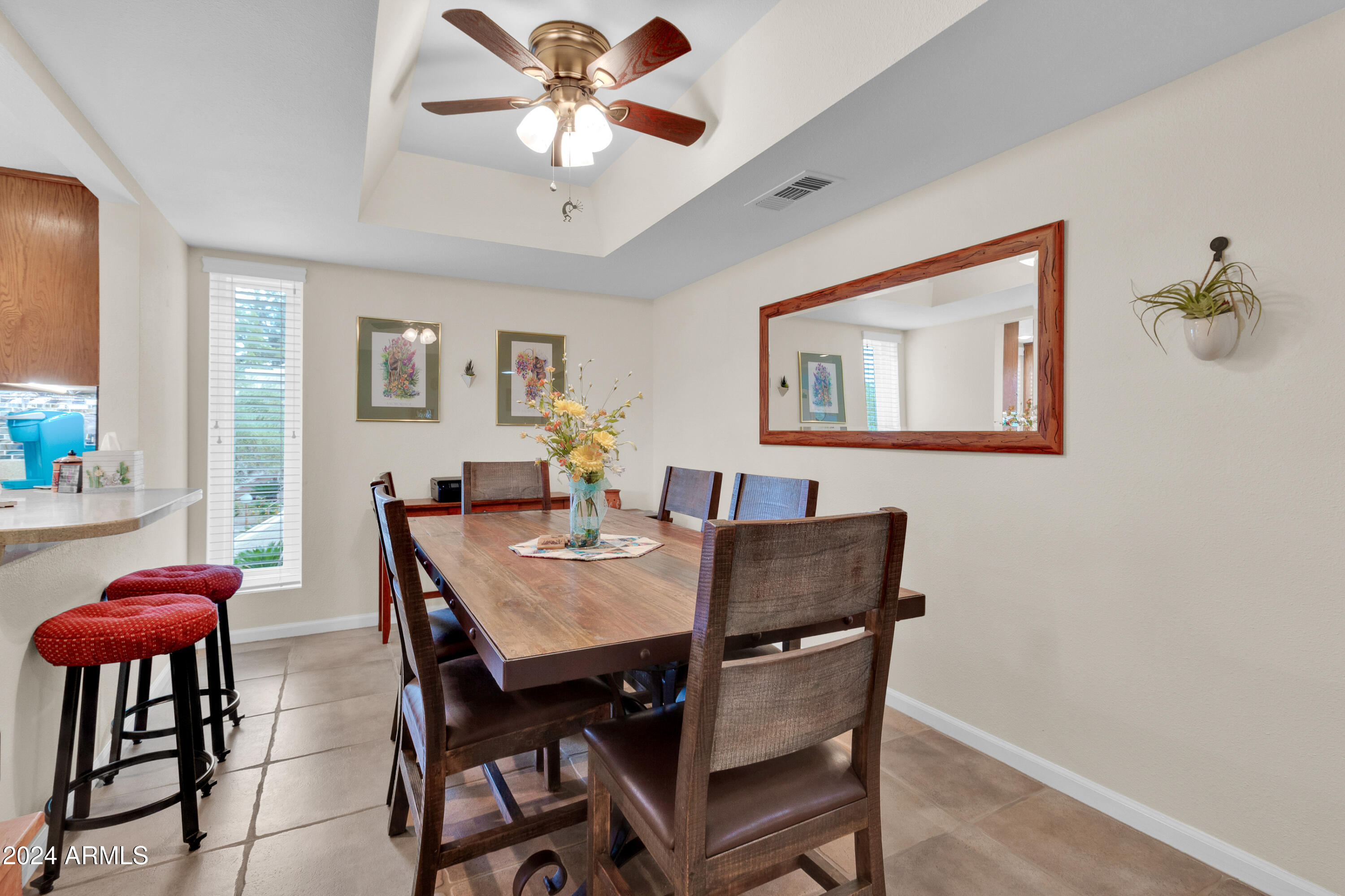 7061 E BROADWAY Road # 58