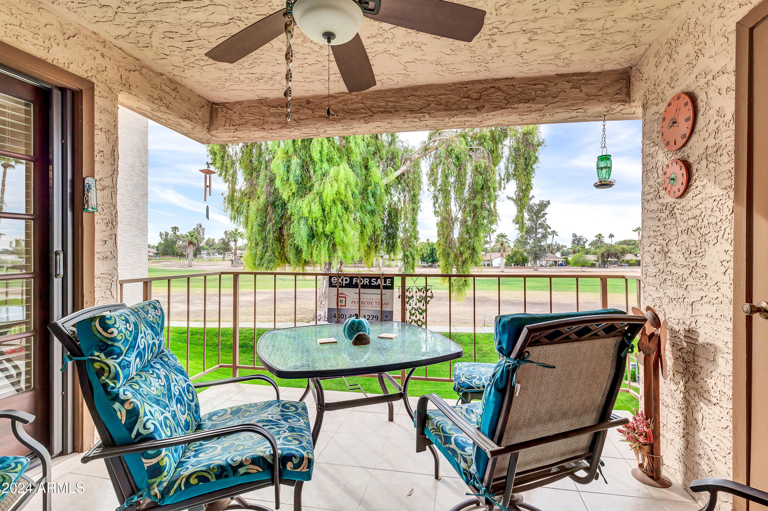 7061 E BROADWAY Road # 58