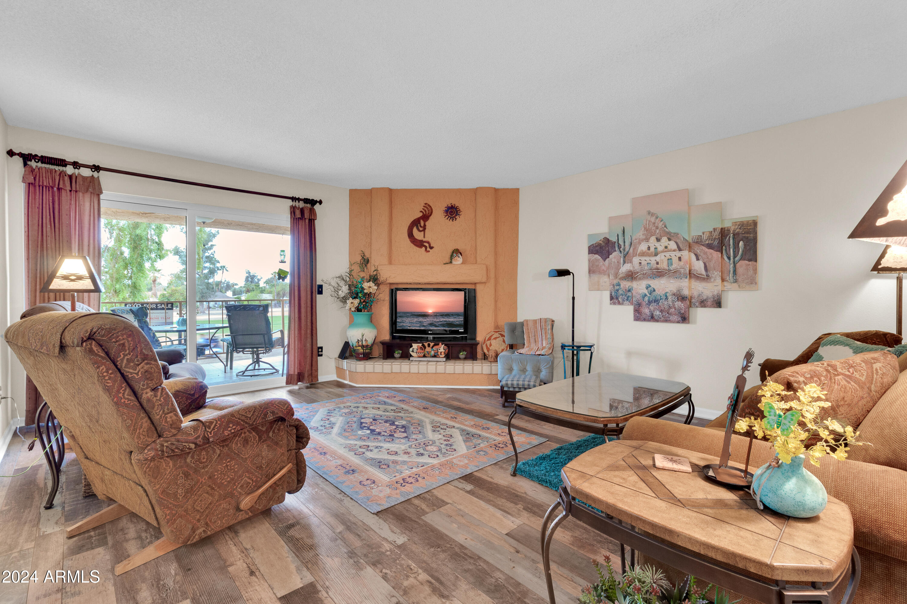 7061 E BROADWAY Road # 58