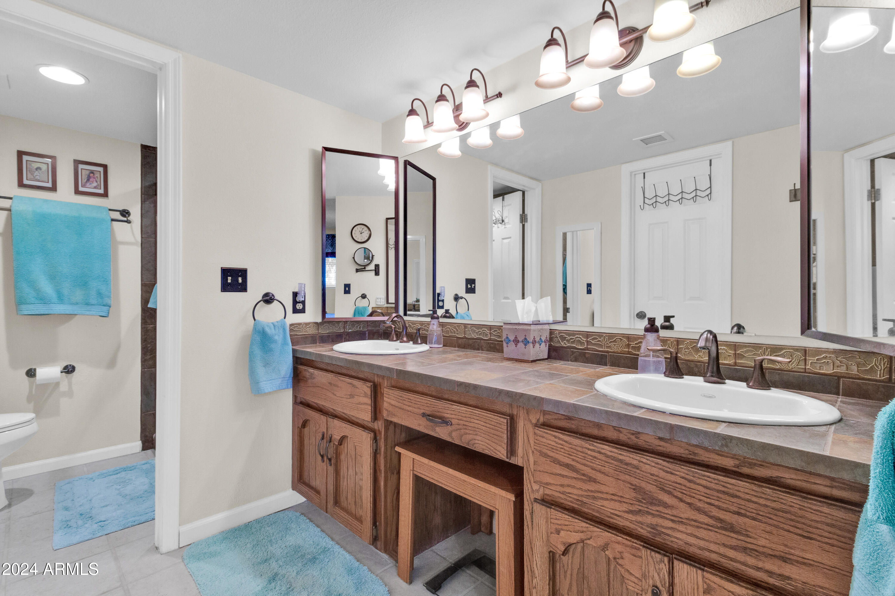 7061 E BROADWAY Road # 58