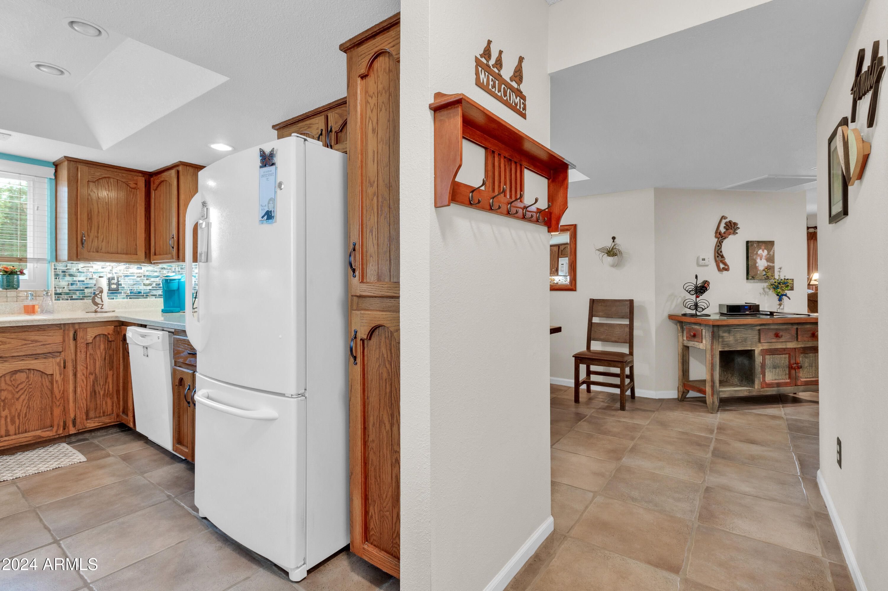 7061 E BROADWAY Road # 58