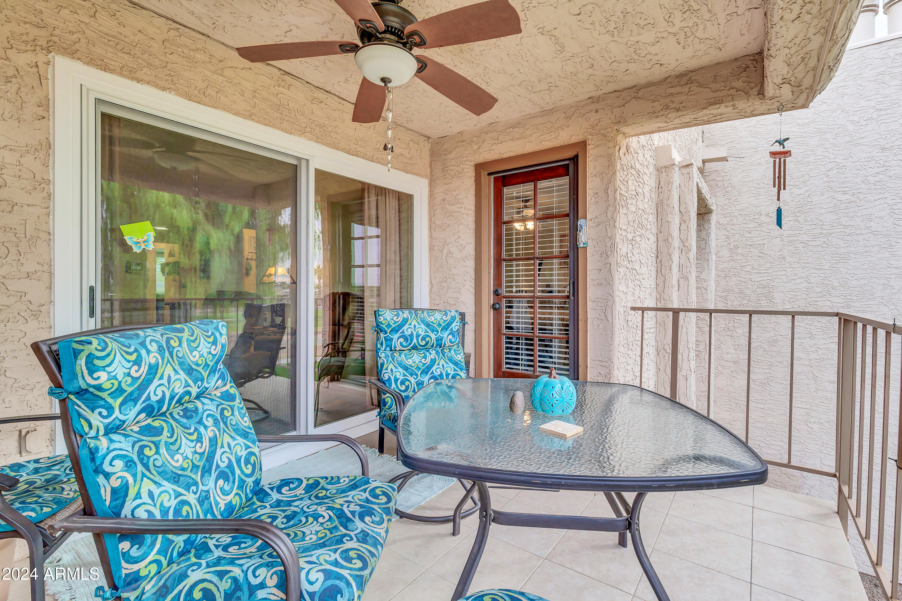 7061 E BROADWAY Road # 58