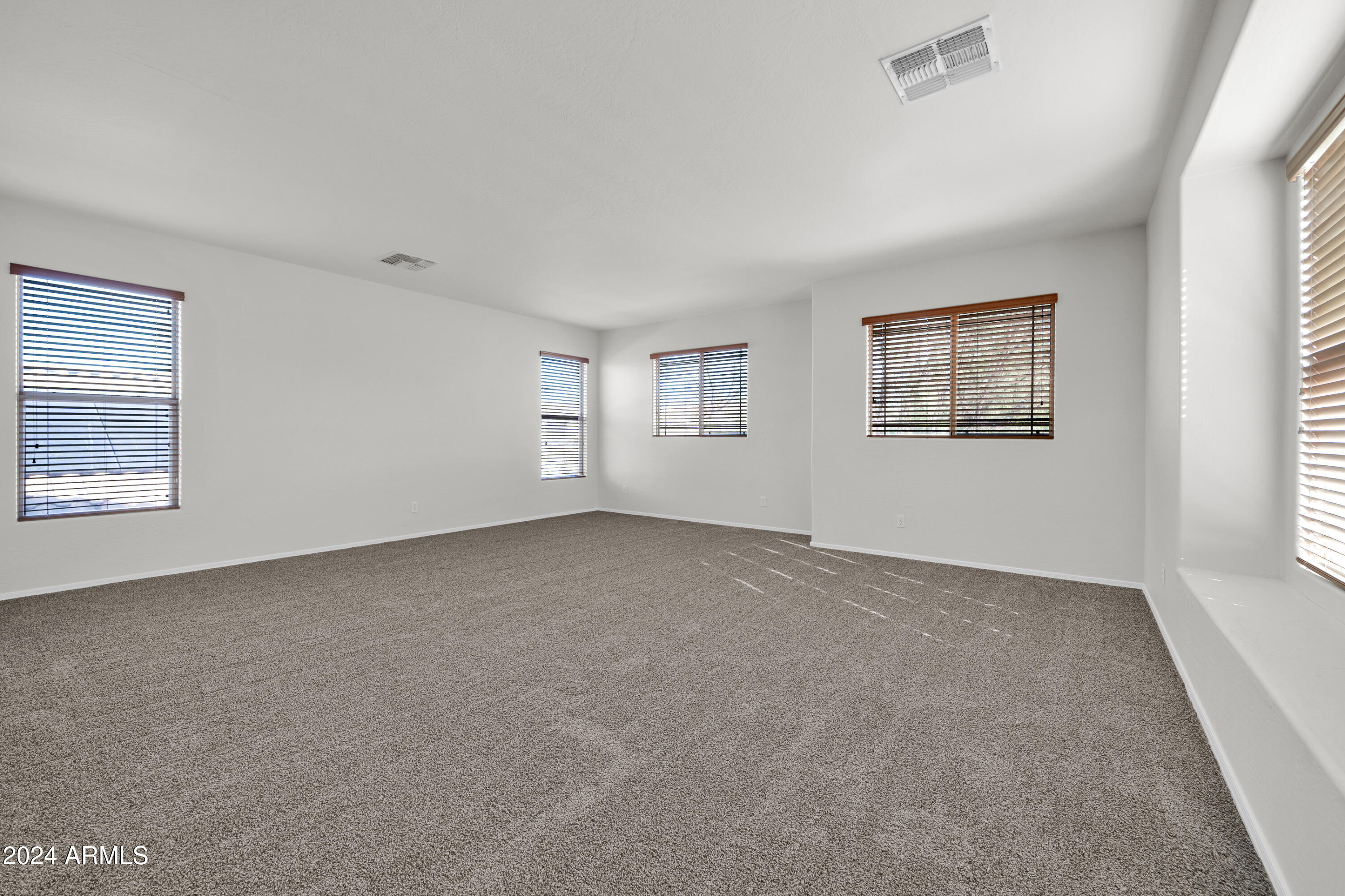 3824 S 101ST Drive