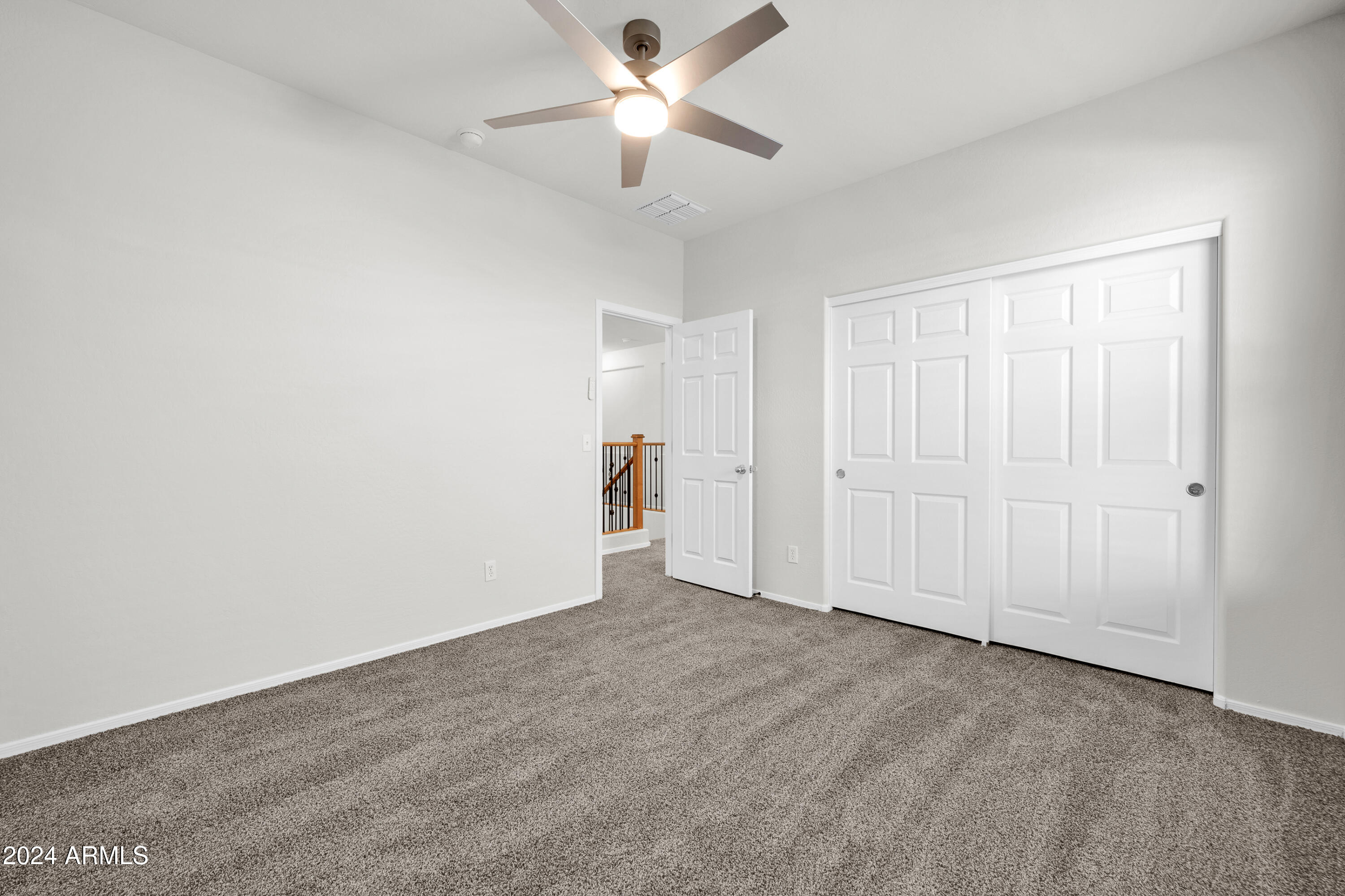3824 S 101ST Drive