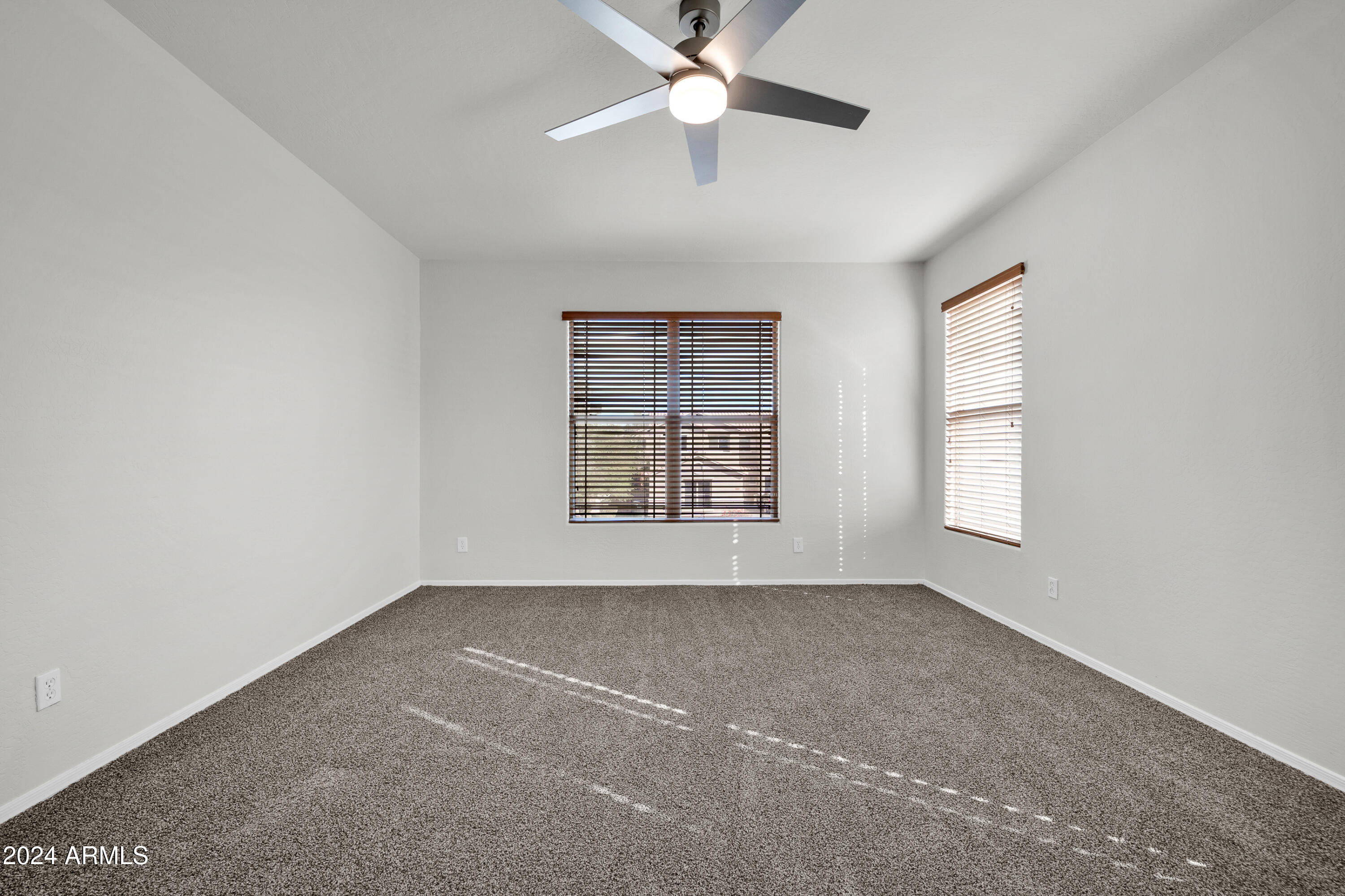 3824 S 101ST Drive
