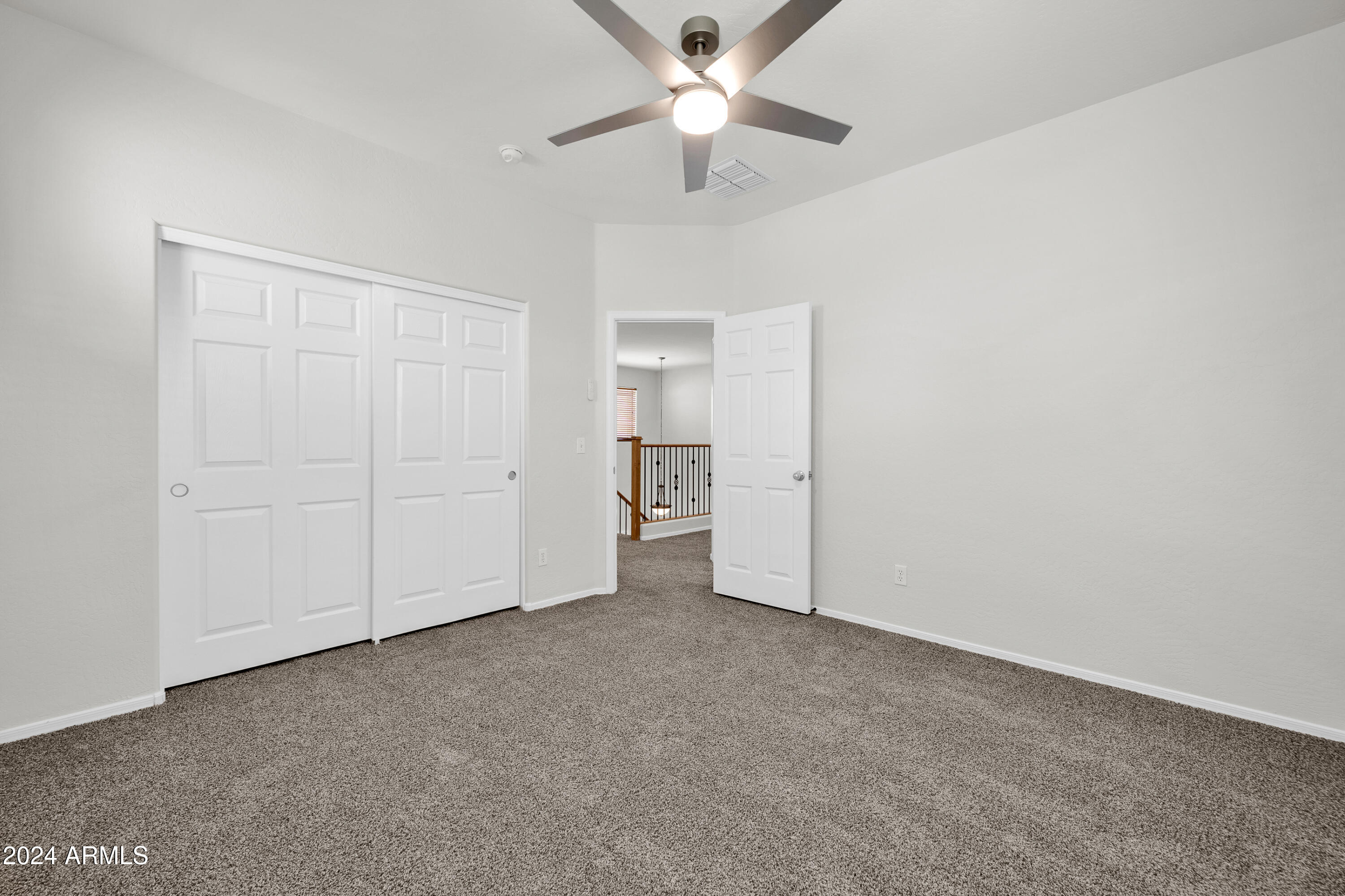 3824 S 101ST Drive