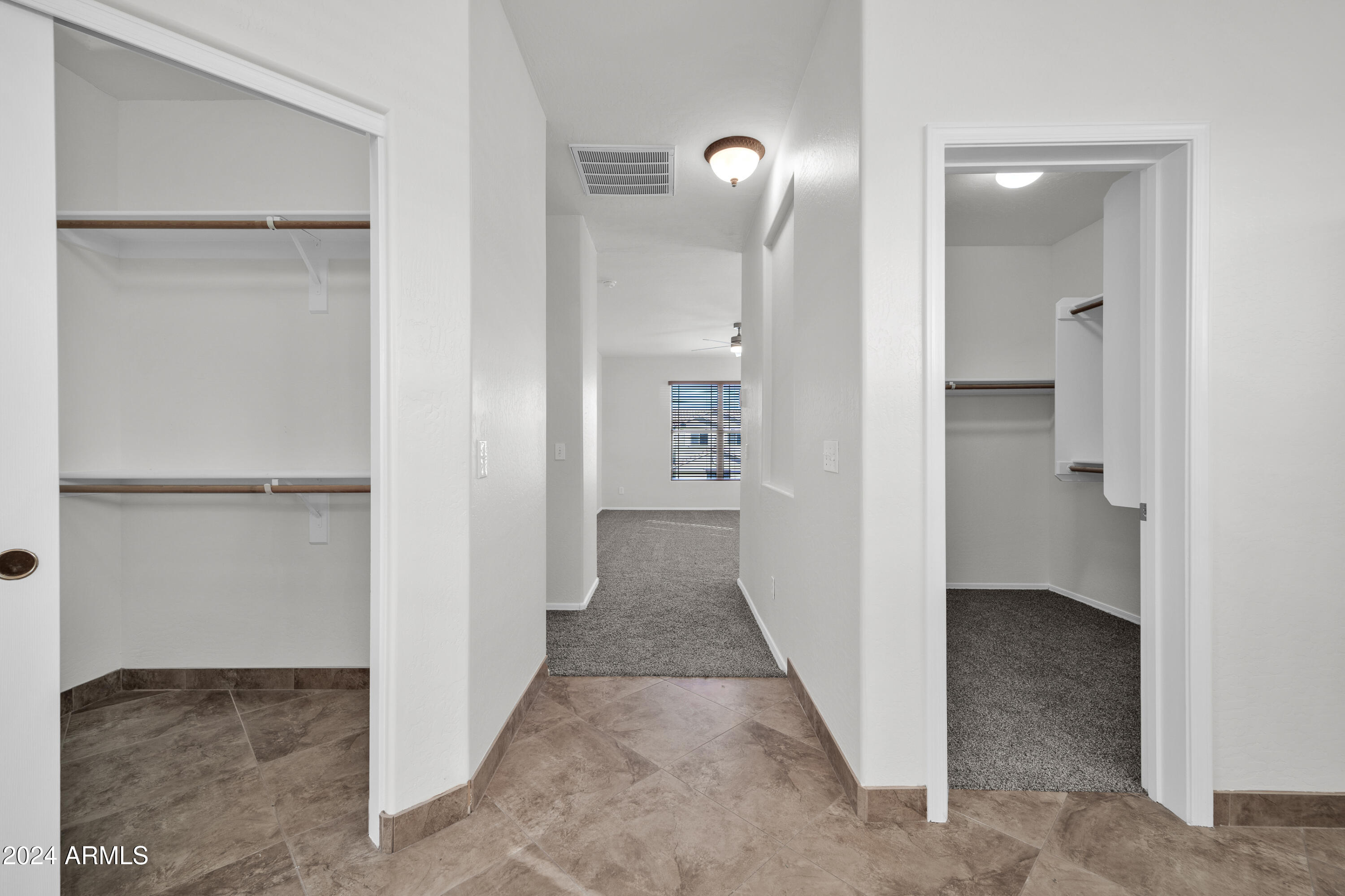 3824 S 101ST Drive