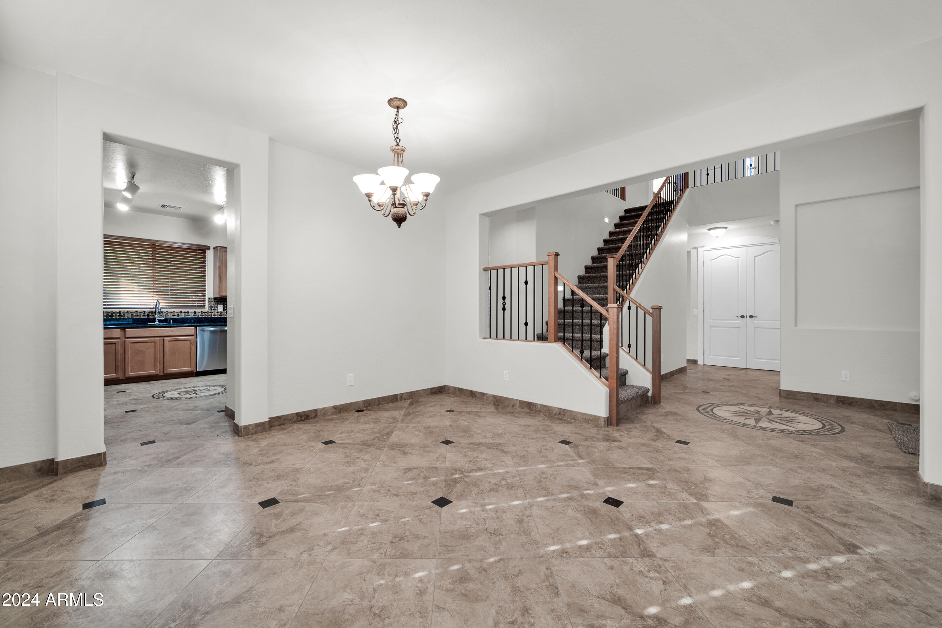 3824 S 101ST Drive