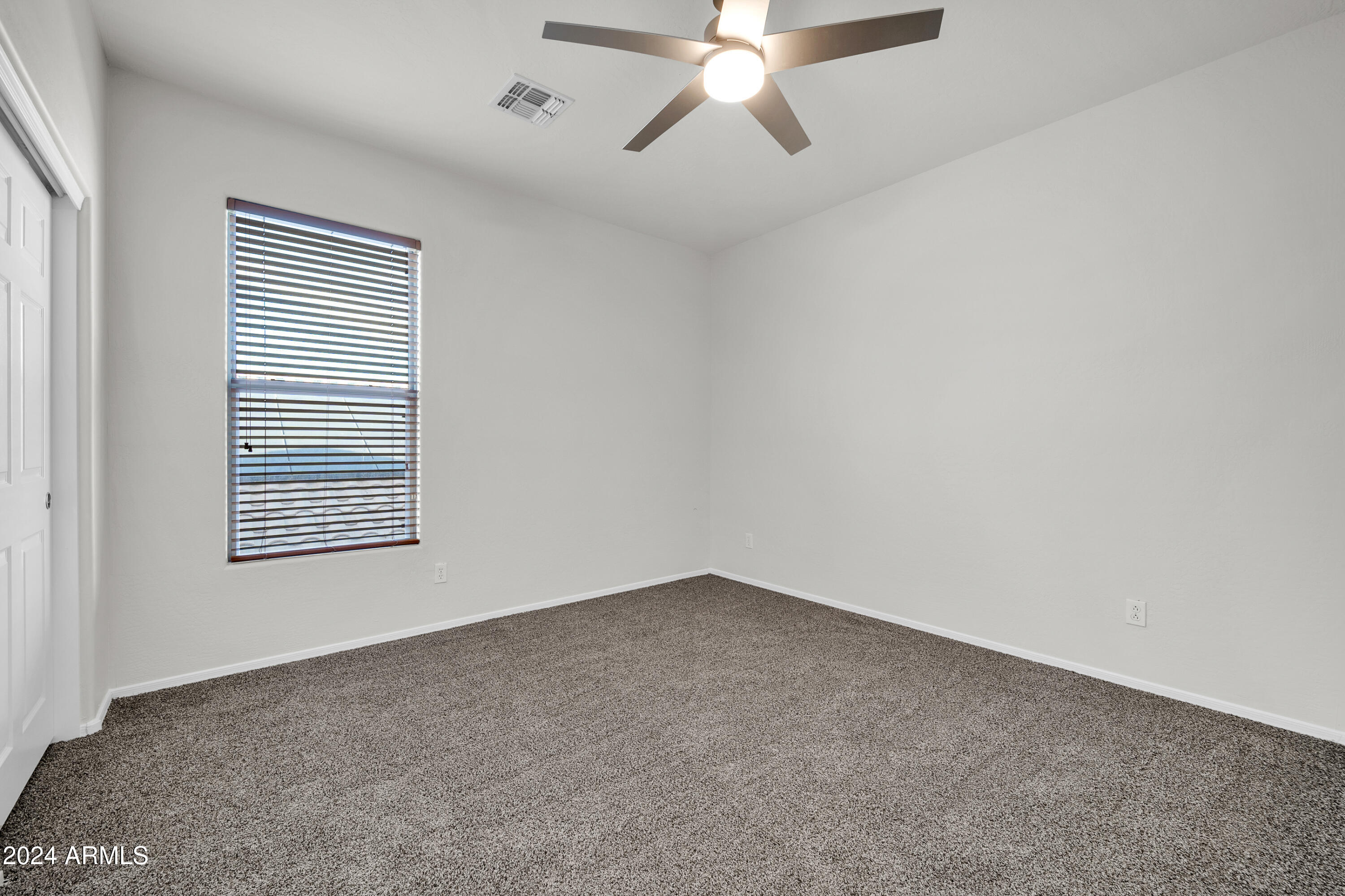 3824 S 101ST Drive