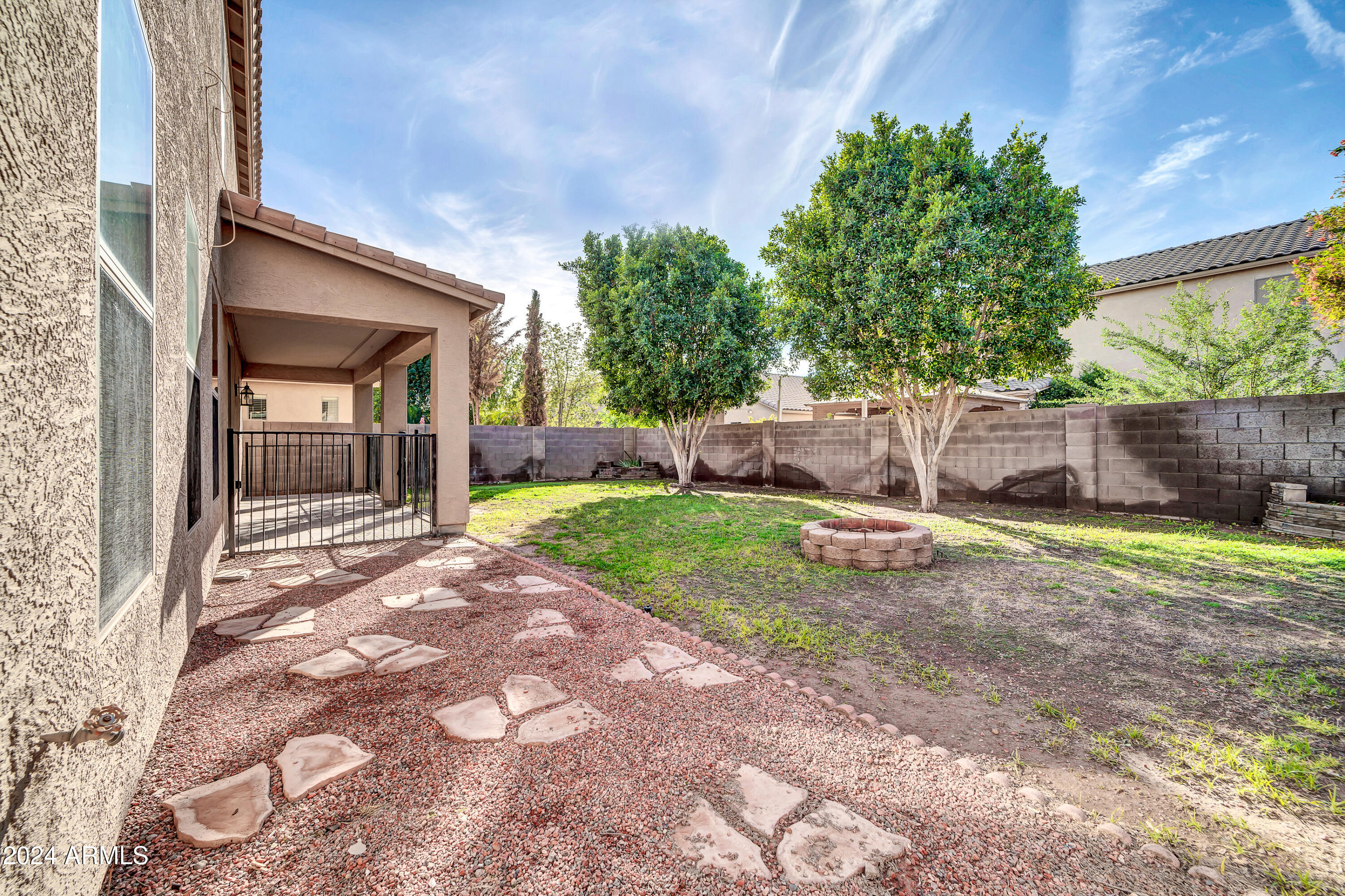 3824 S 101ST Drive