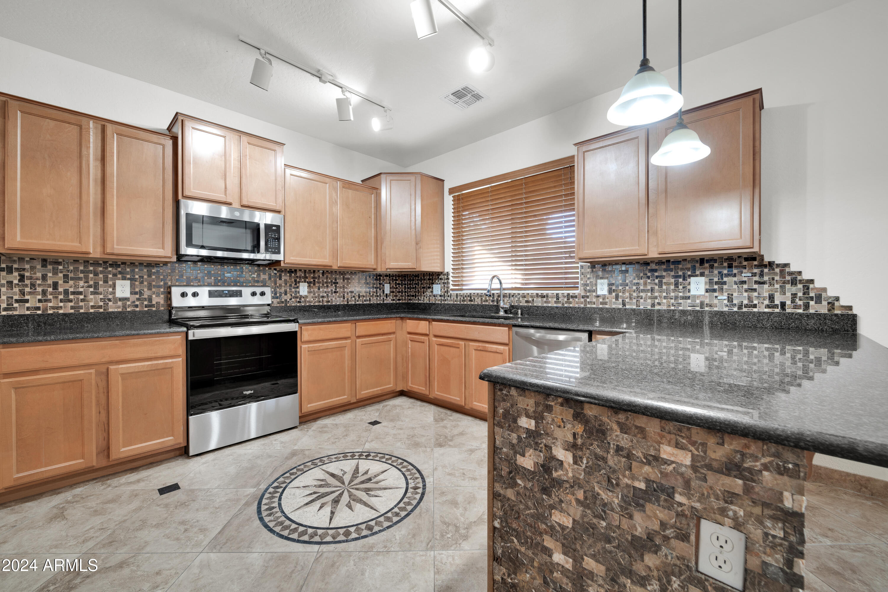 3824 S 101ST Drive