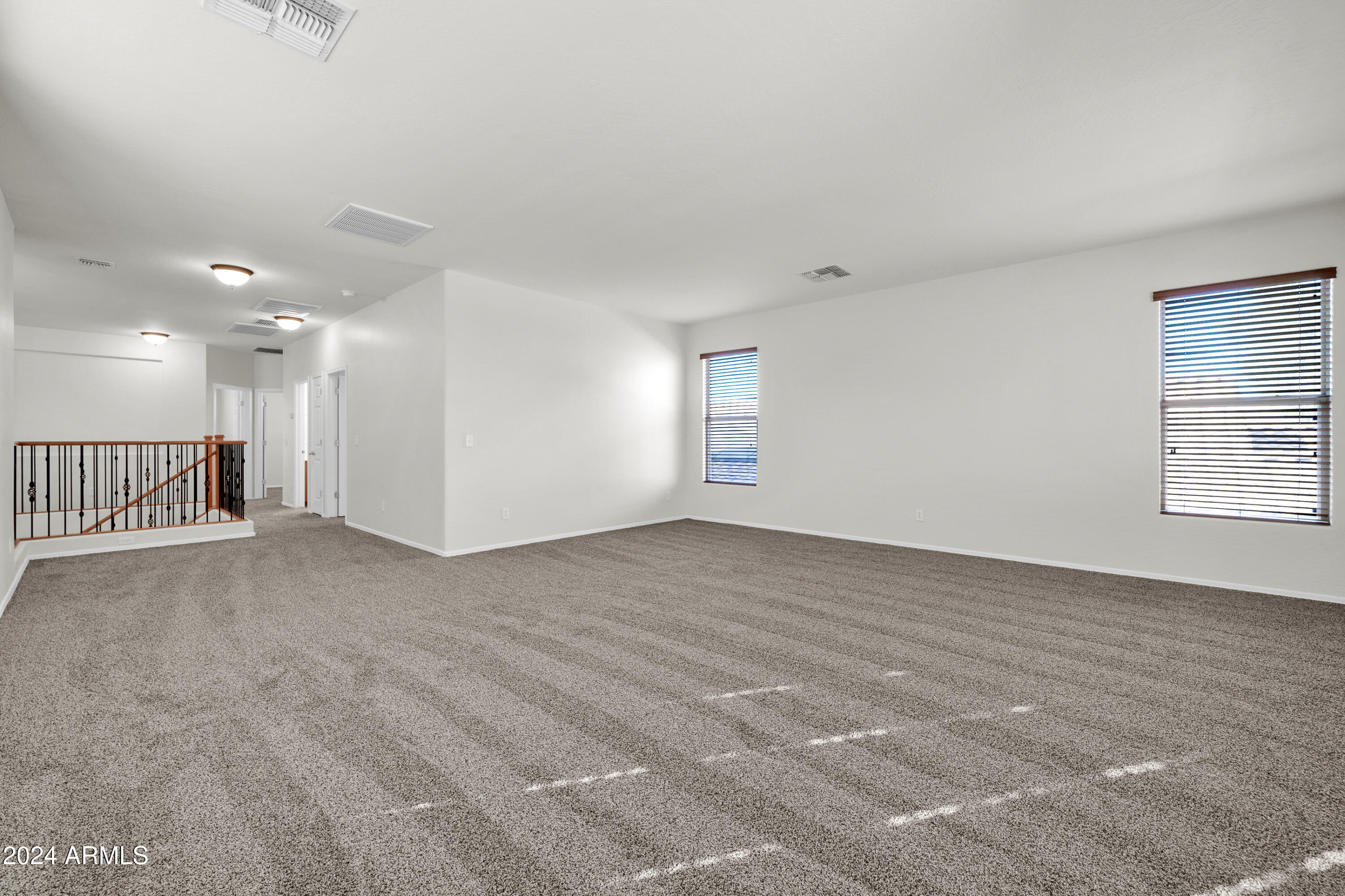 3824 S 101ST Drive