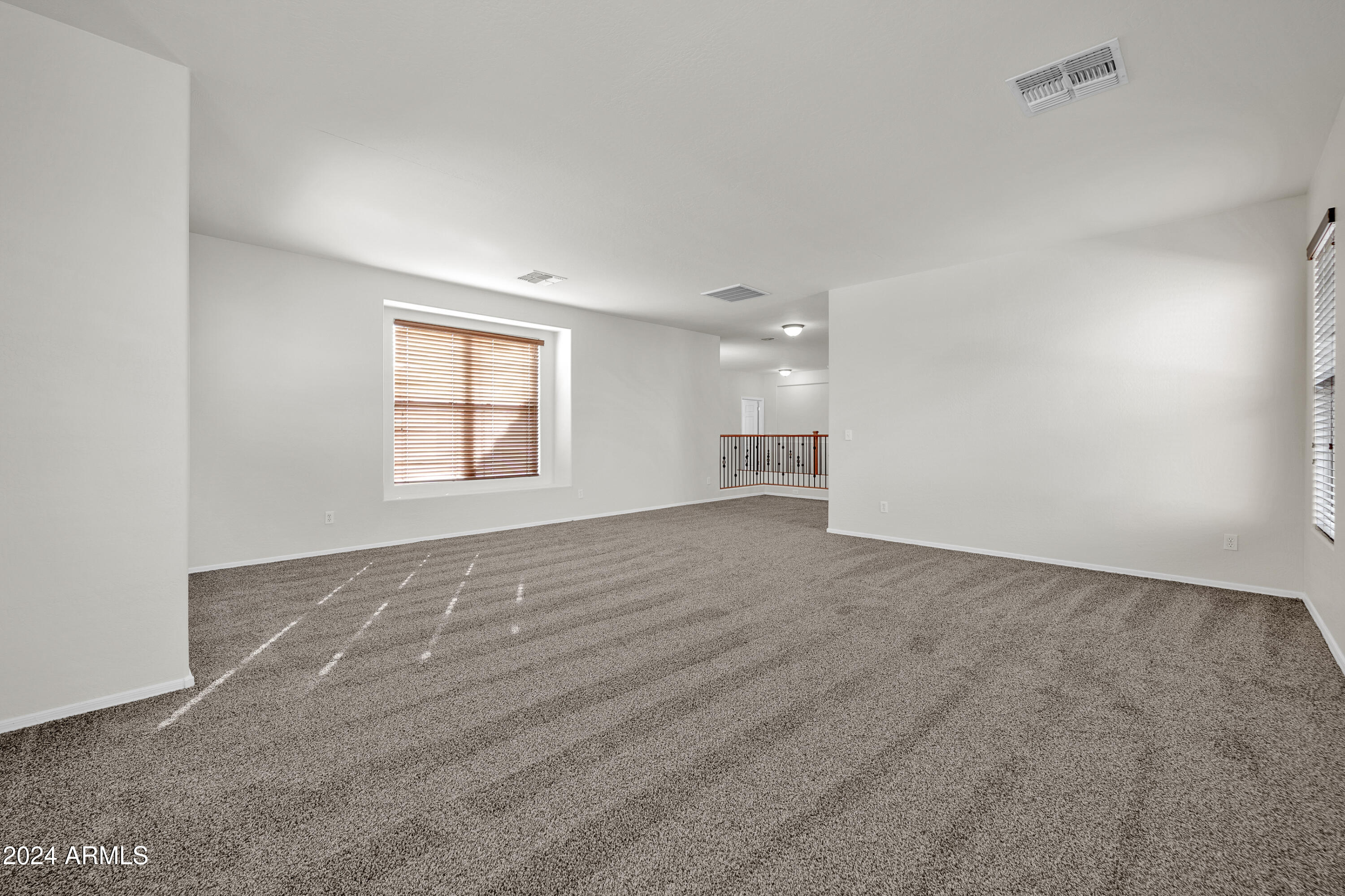 3824 S 101ST Drive