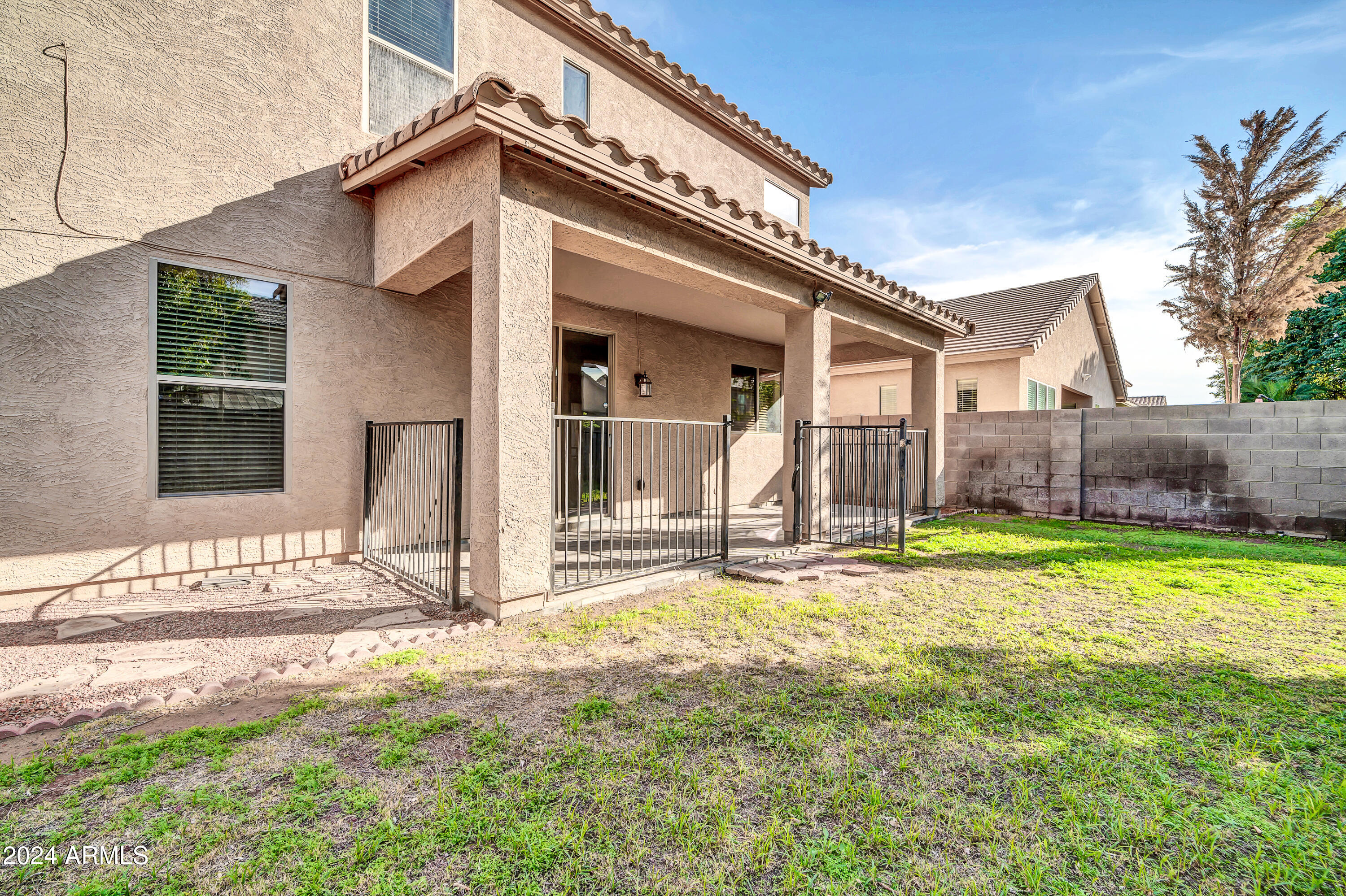 3824 S 101ST Drive