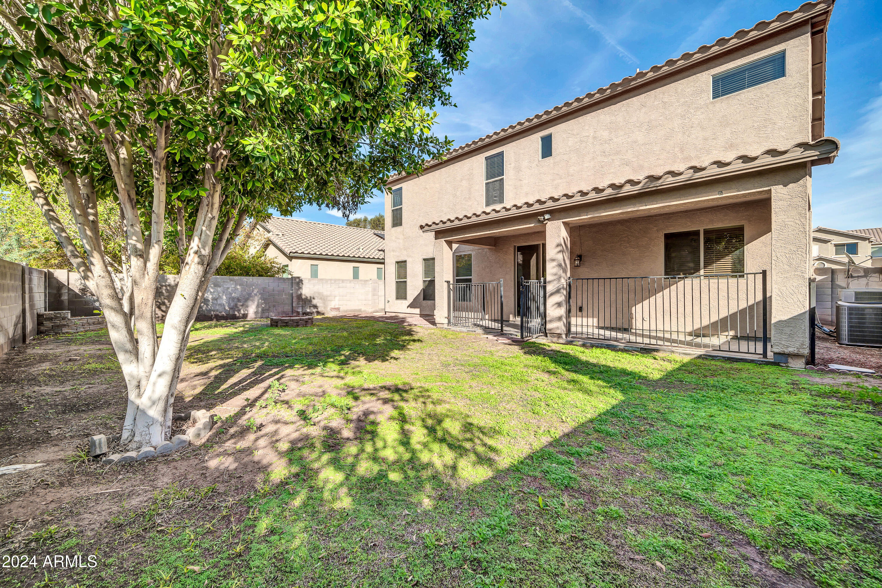 3824 S 101ST Drive