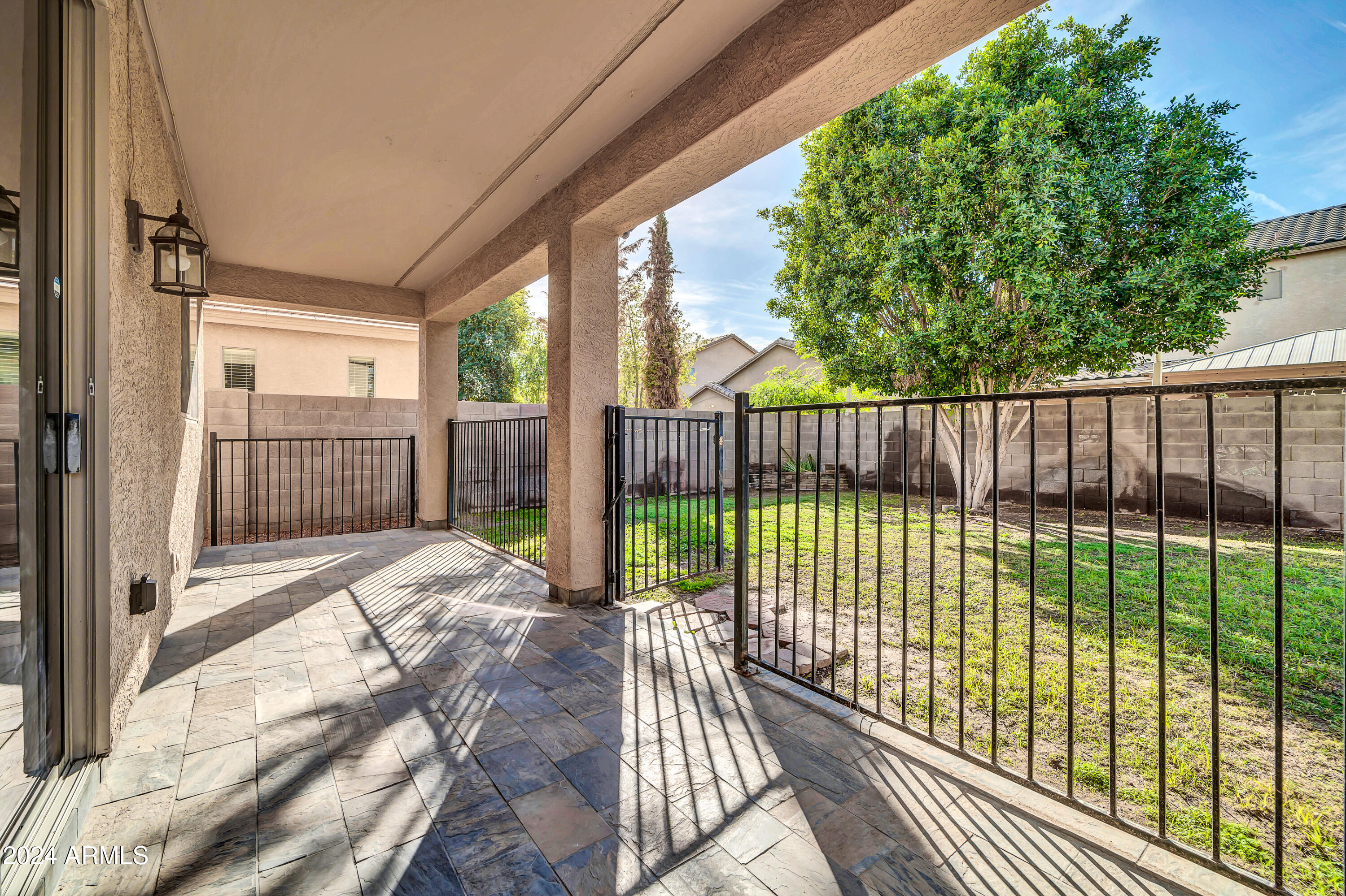 3824 S 101ST Drive