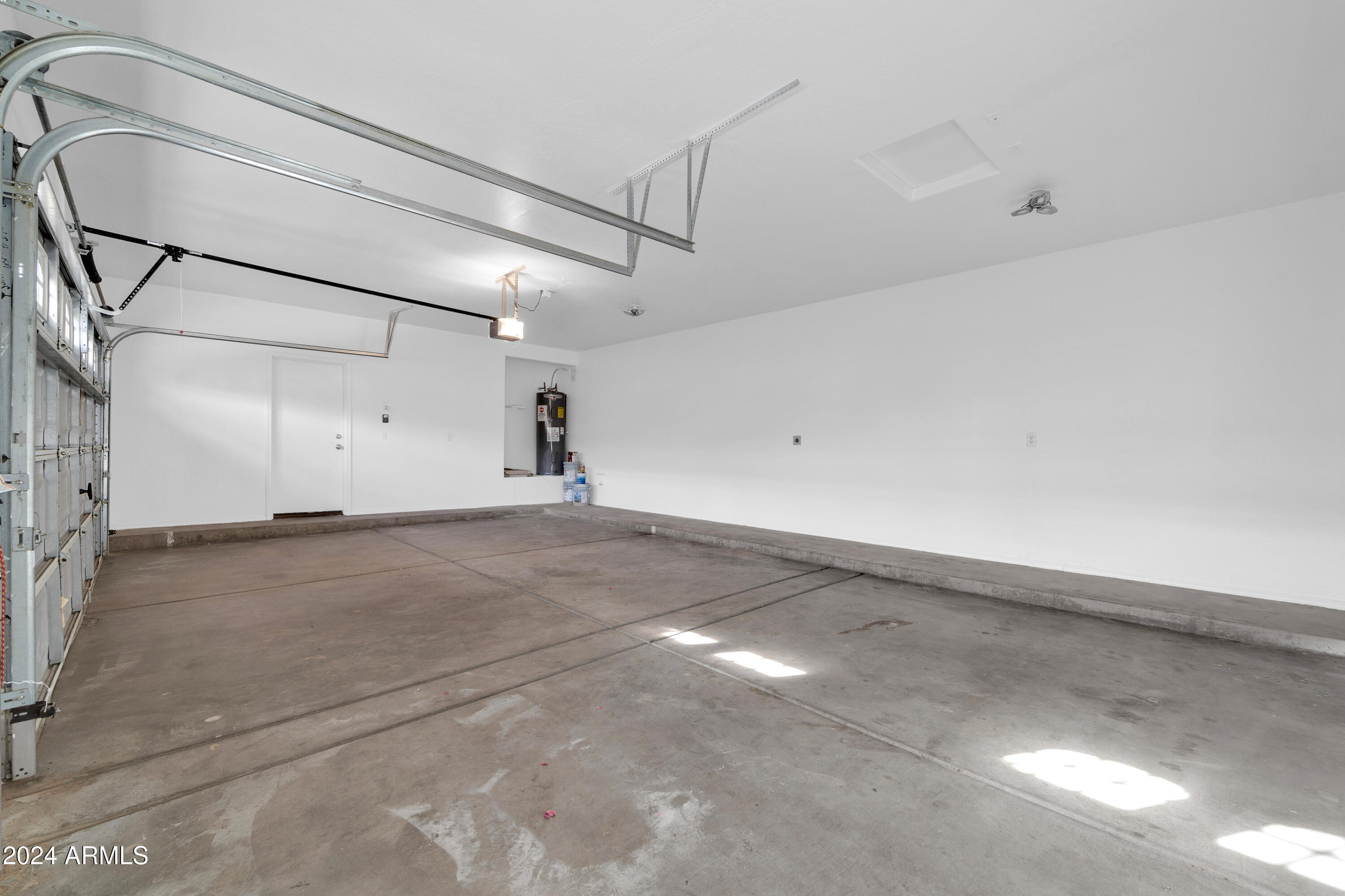 3824 S 101ST Drive