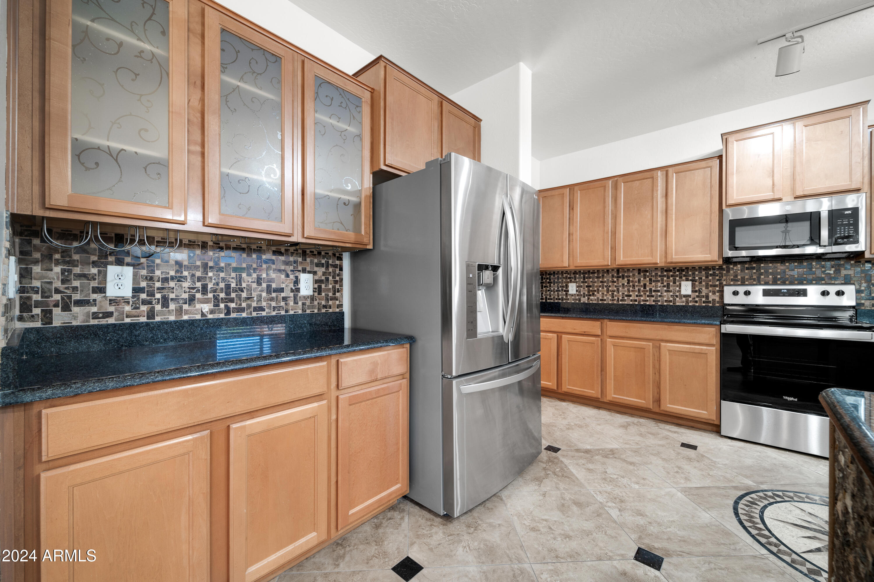 3824 S 101ST Drive