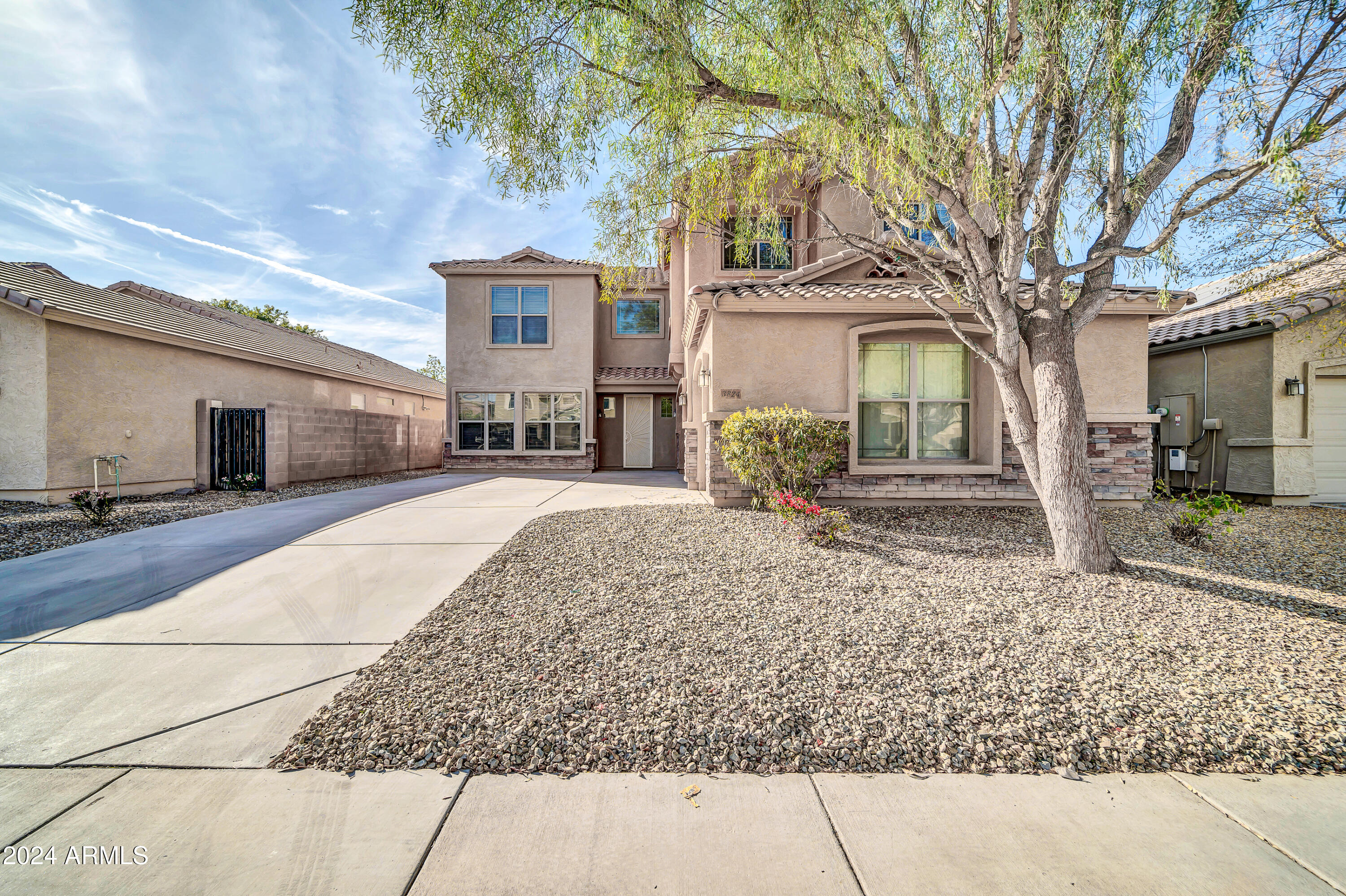 3824 S 101ST Drive