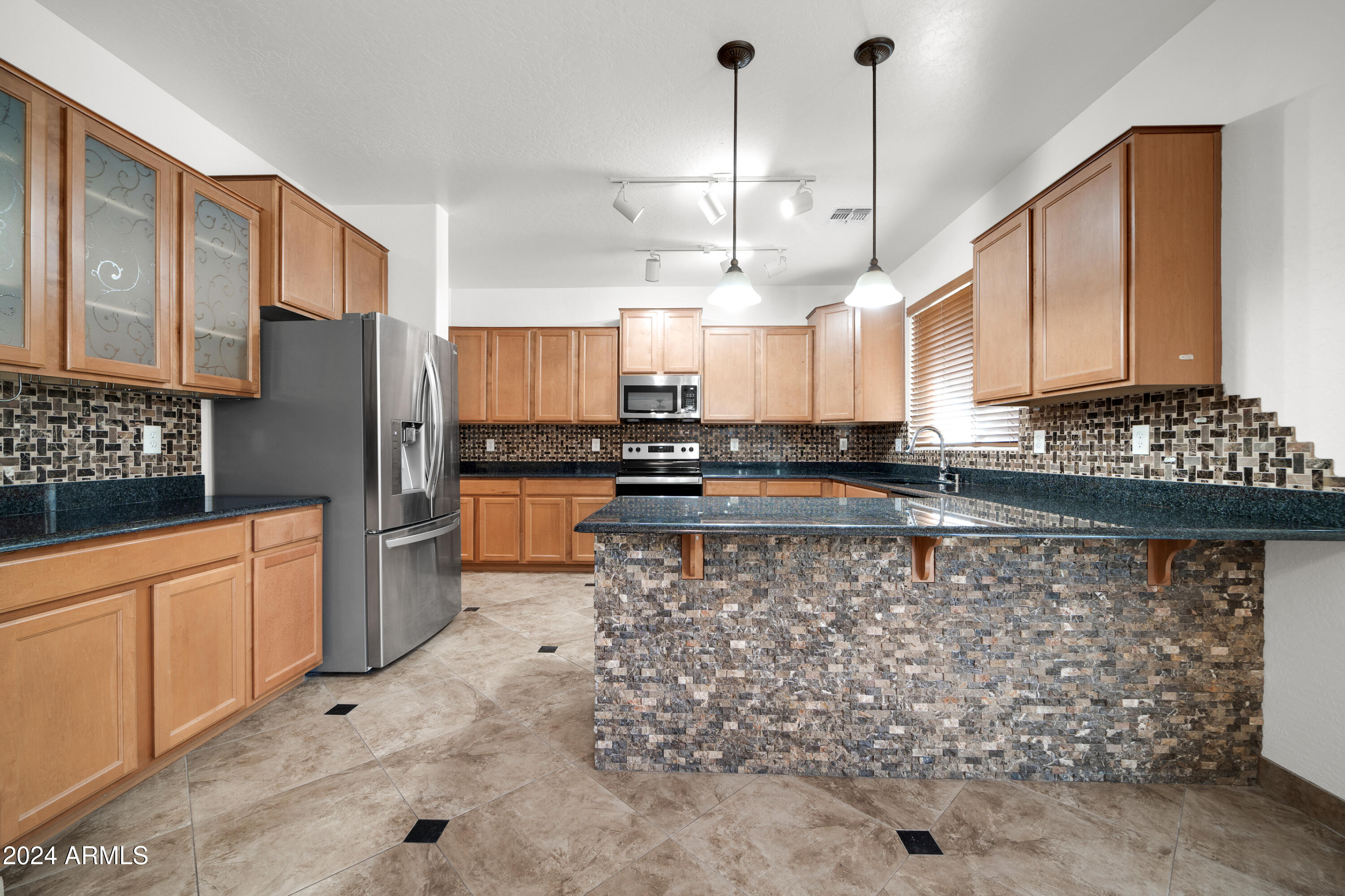 3824 S 101ST Drive