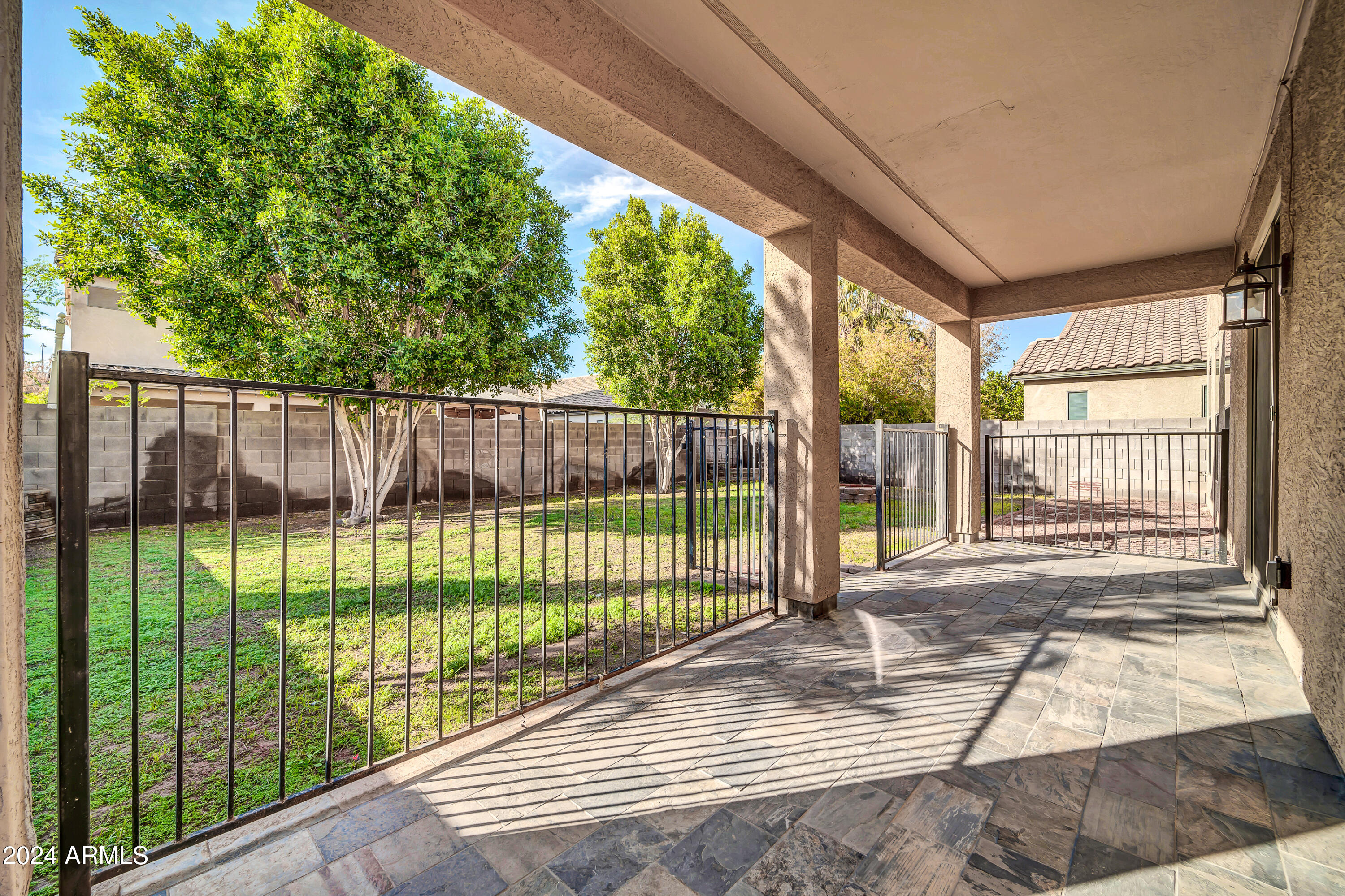 3824 S 101ST Drive