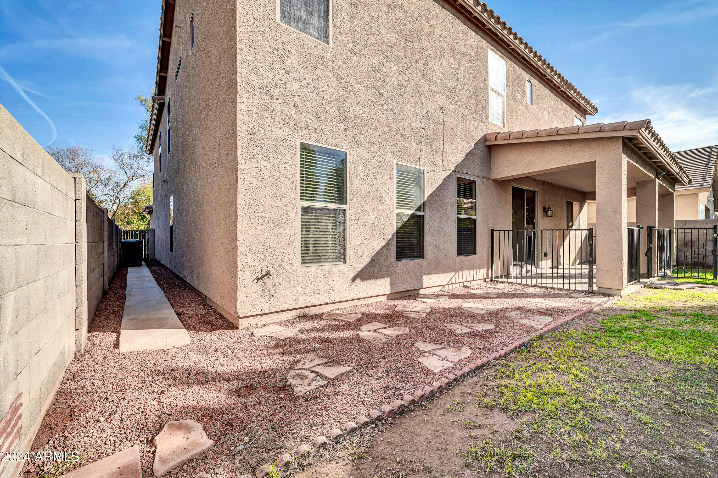 3824 S 101ST Drive