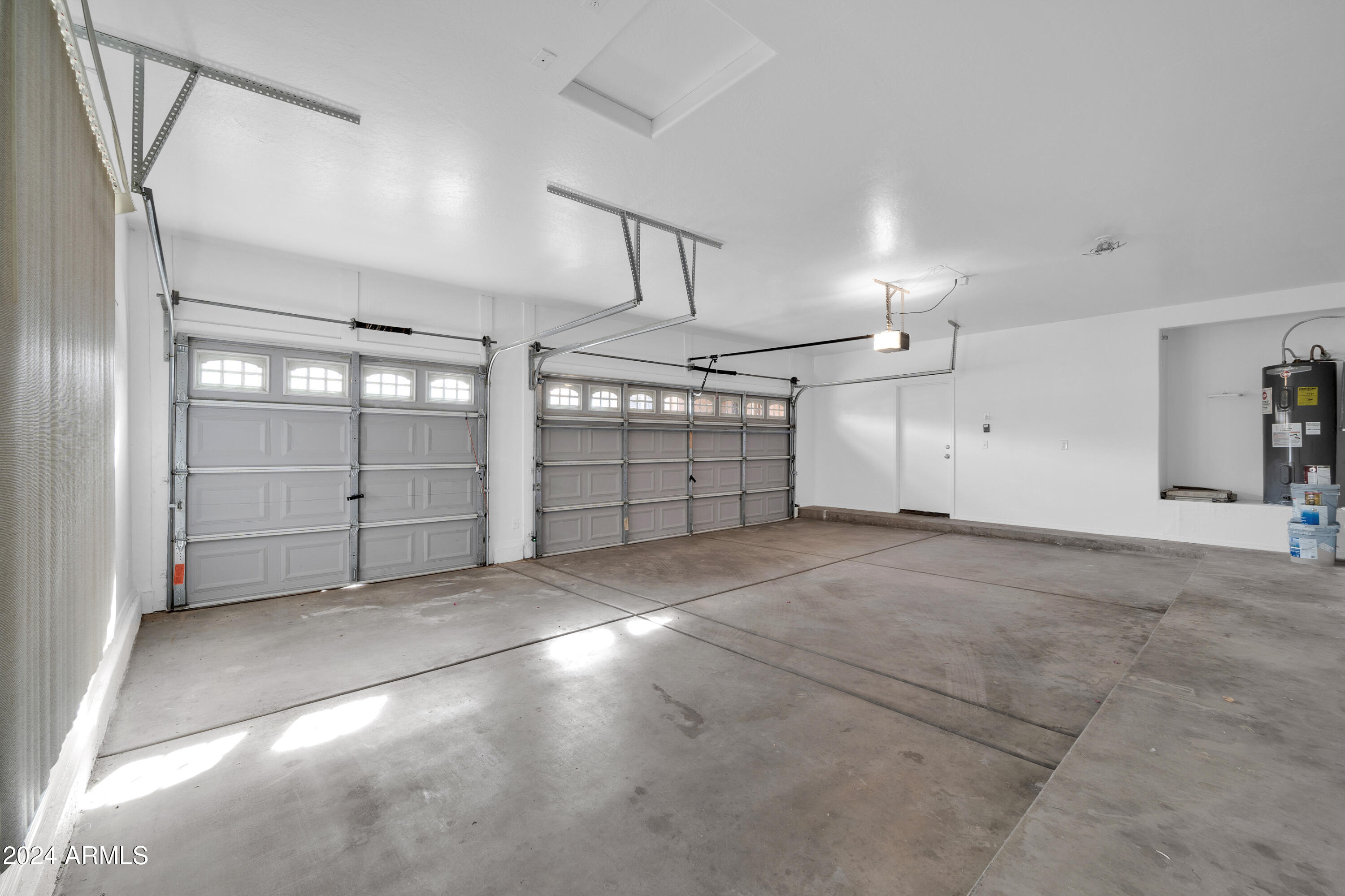 3824 S 101ST Drive
