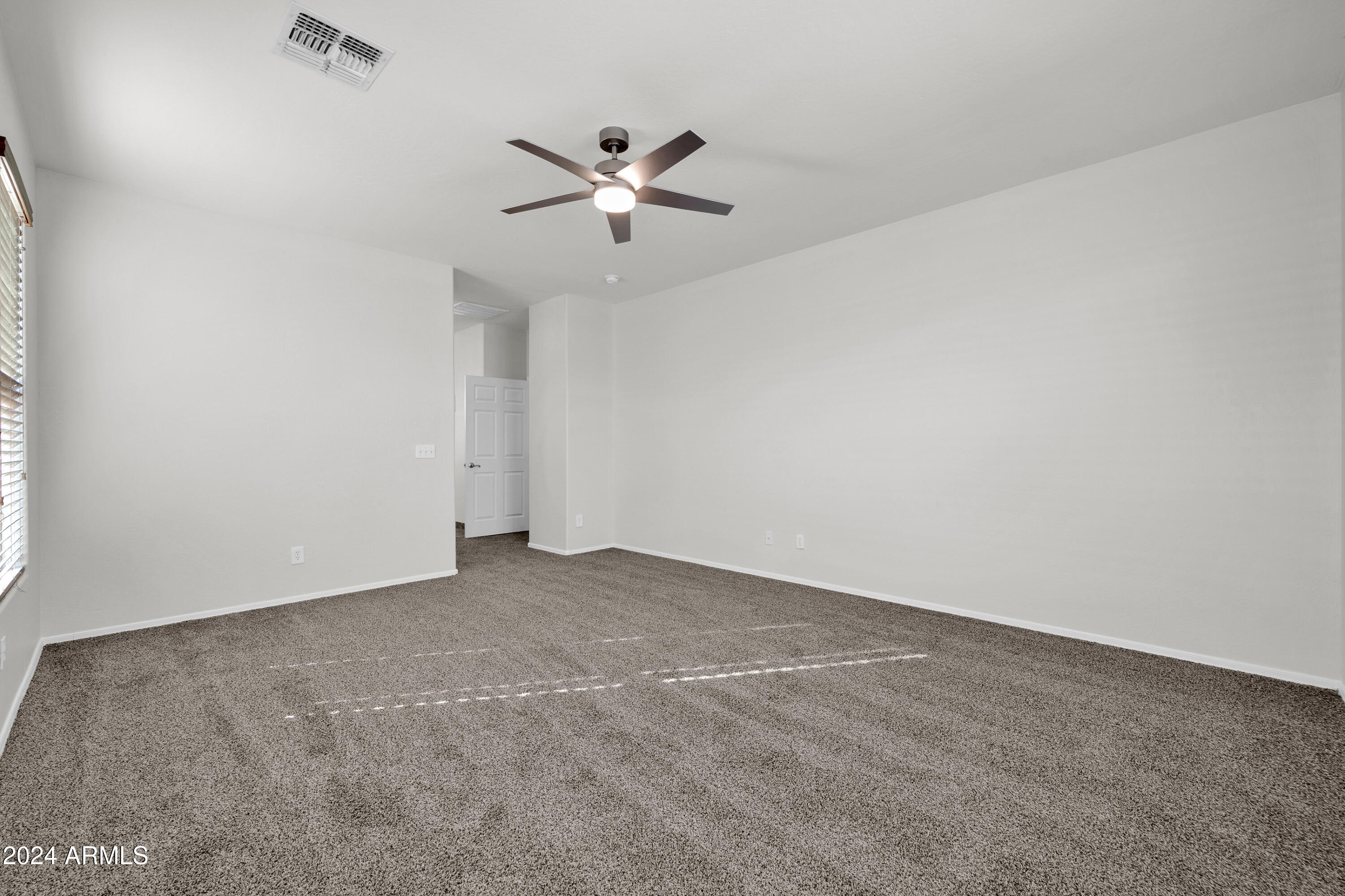 3824 S 101ST Drive