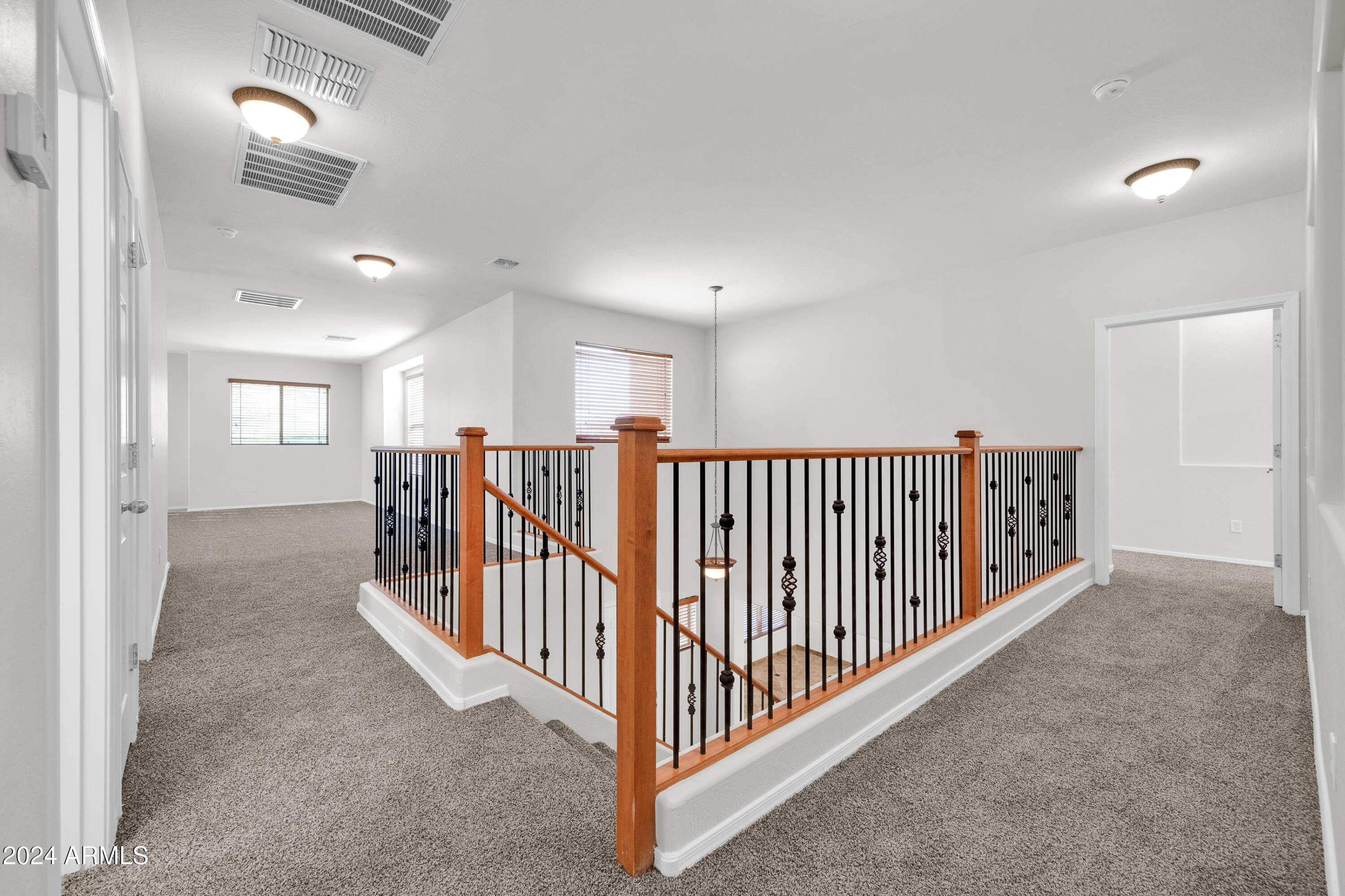 3824 S 101ST Drive
