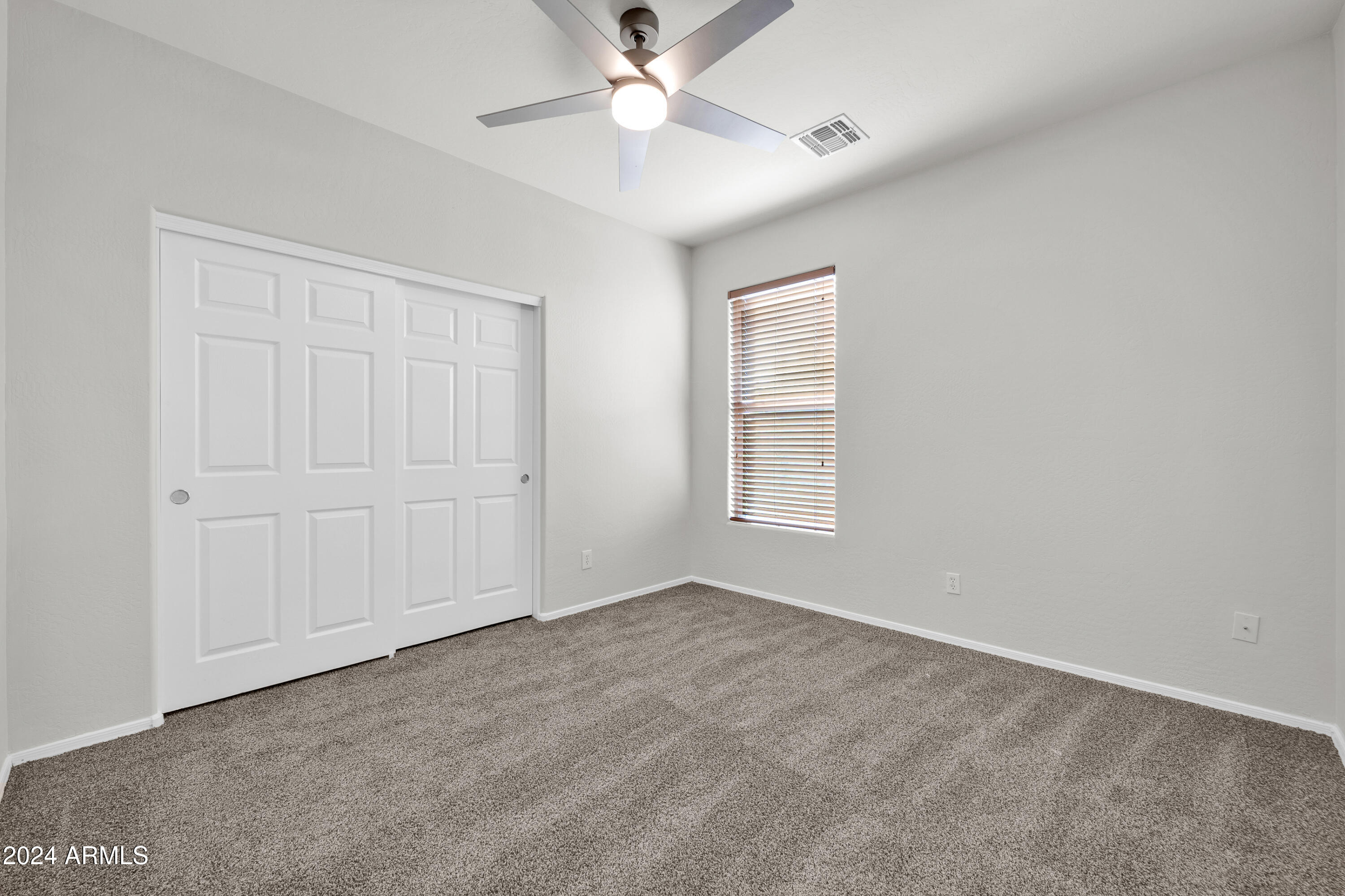 3824 S 101ST Drive