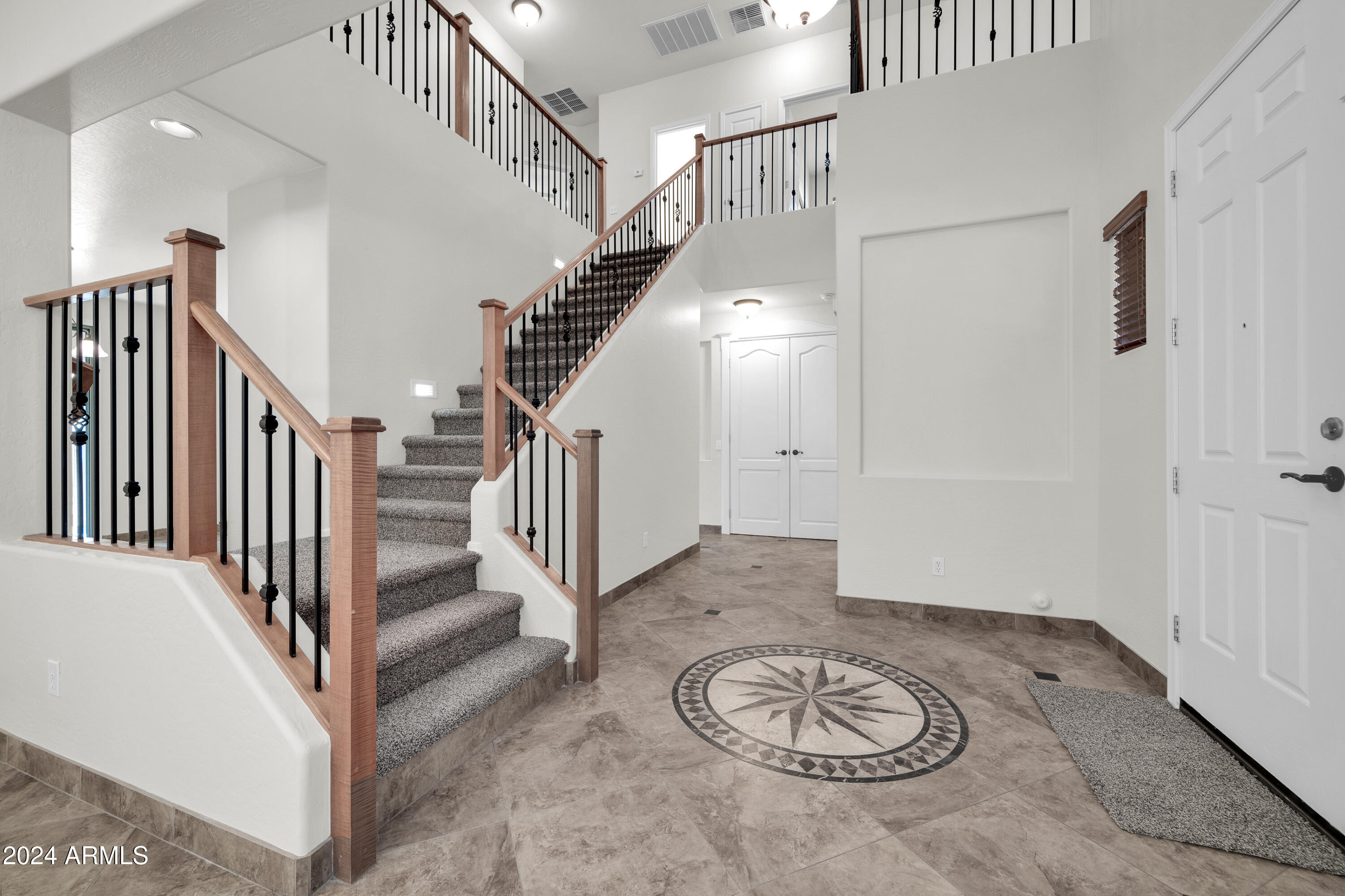 3824 S 101ST Drive