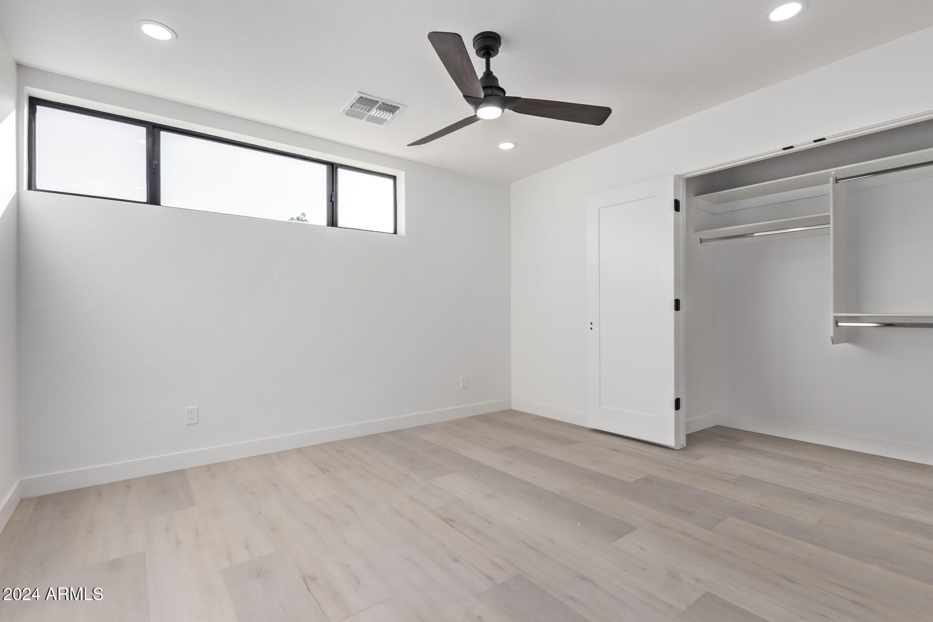 6425 S ROCKFORD Drive