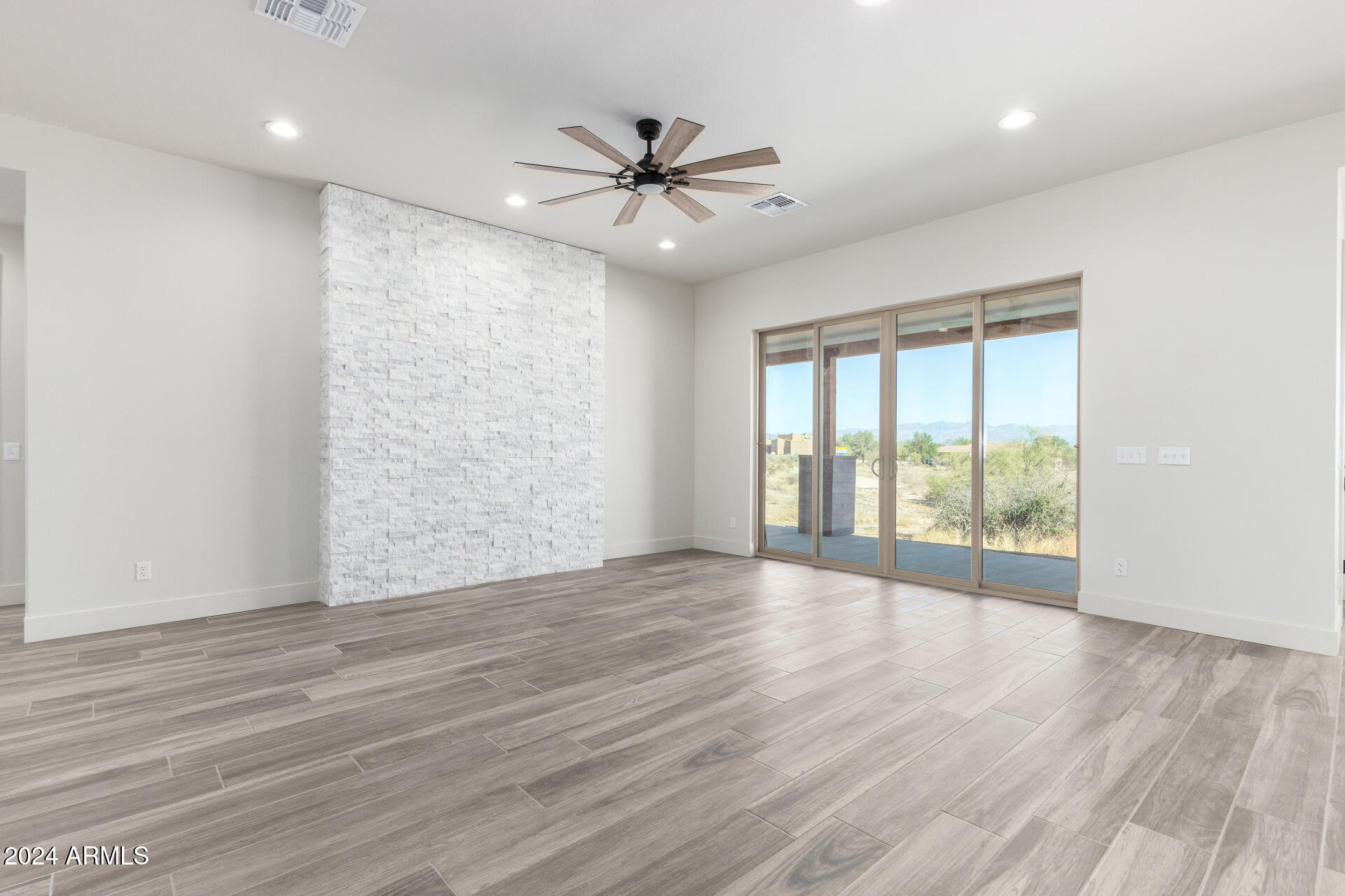 16348 E SKINNER Drive