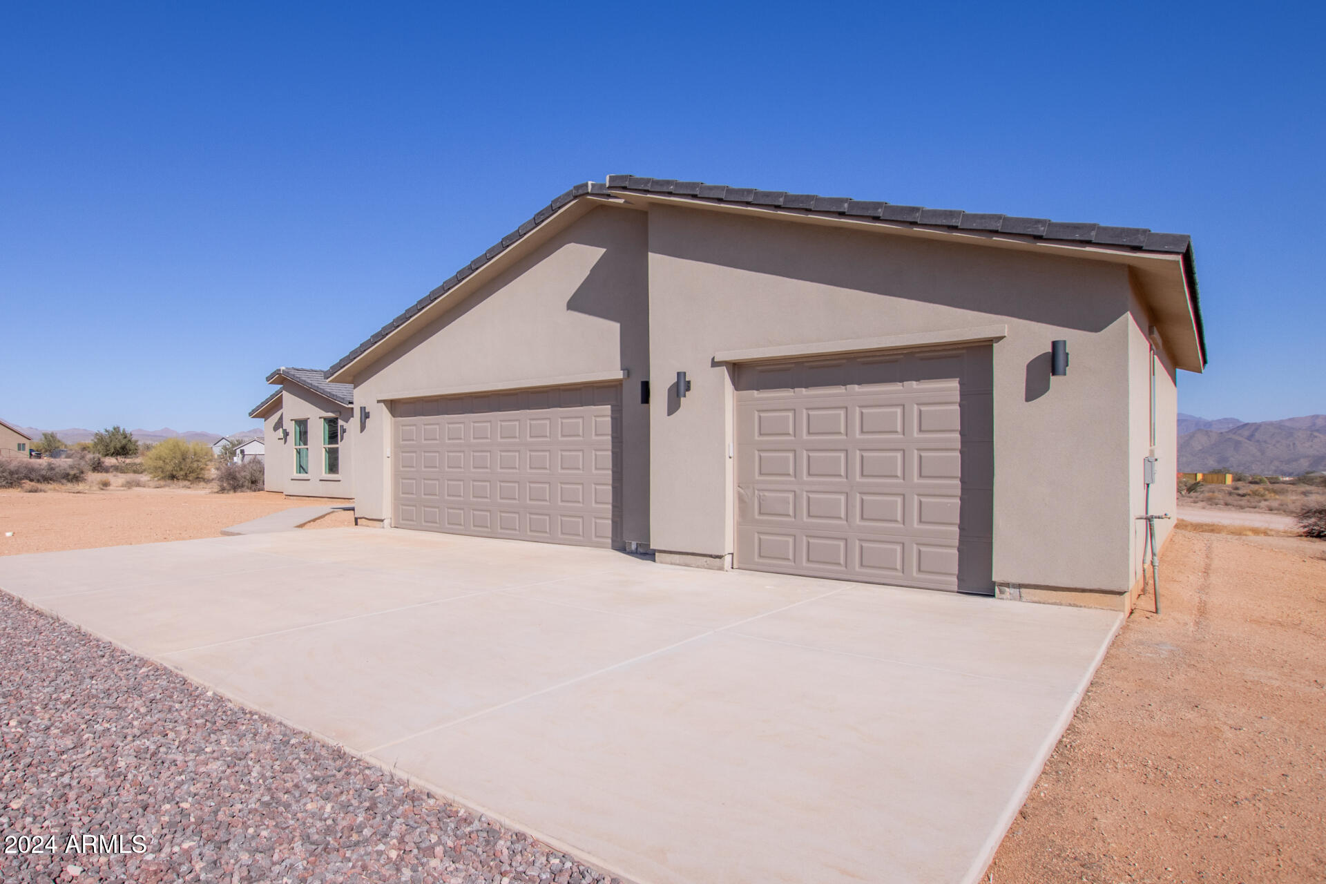 16348 E SKINNER Drive